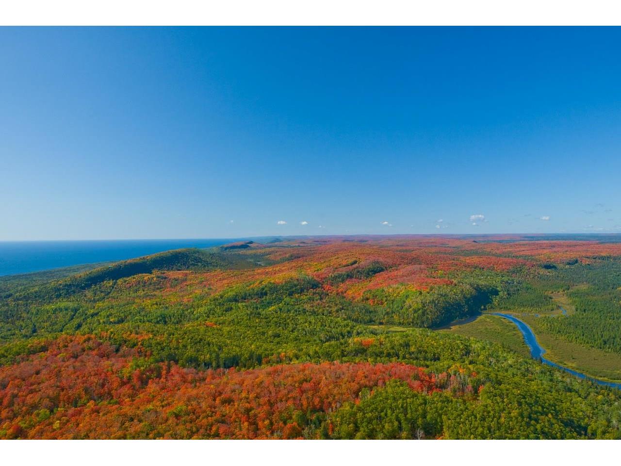 111 Bridge Run Ln Lutsen MN 55612 6122971 image39