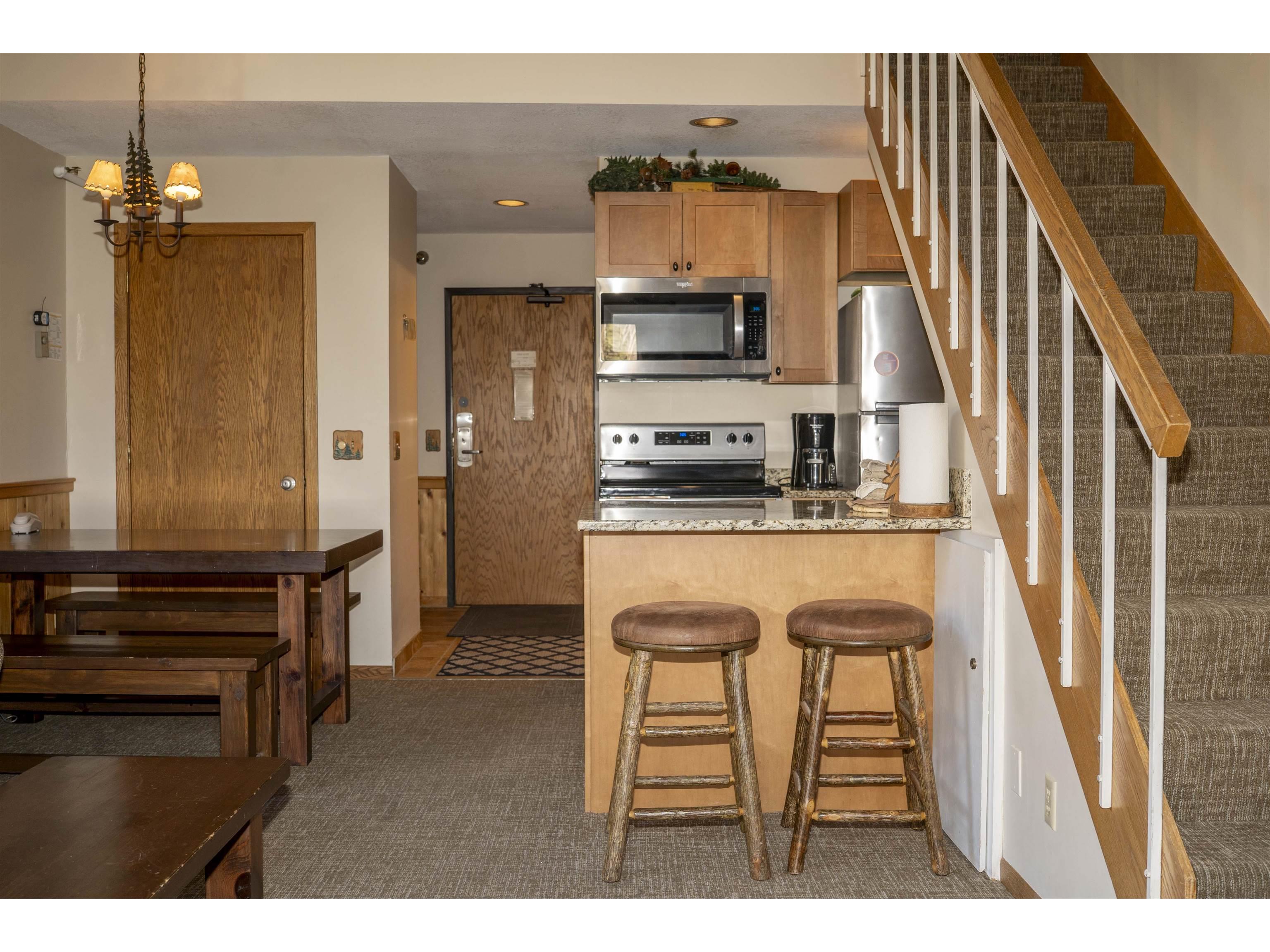 111 Bridge Run Ln Lutsen MN 55612 6122971 image4