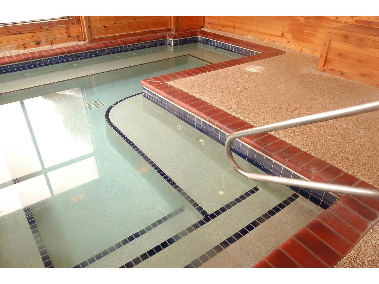 111 Bridge Run Ln Lutsen MN 55612 6122971 image41