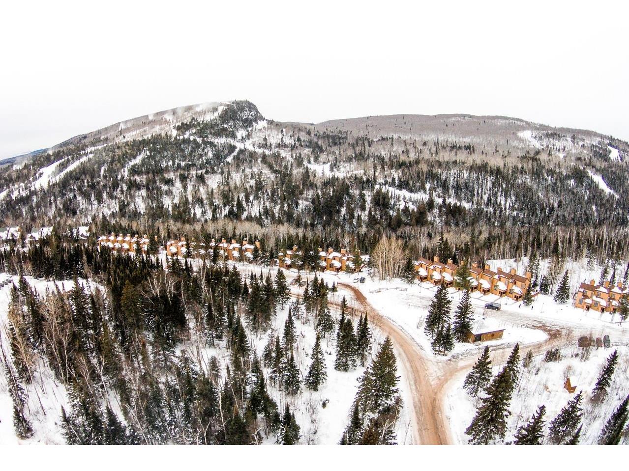 111 Bridge Run Ln Lutsen MN 55612 6122971 image42