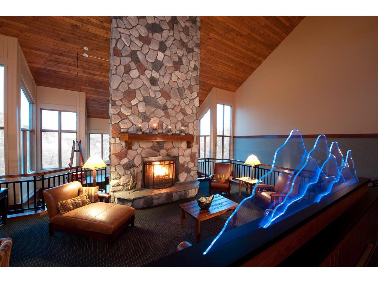 111 Bridge Run Ln Lutsen MN 55612 6122971 image43