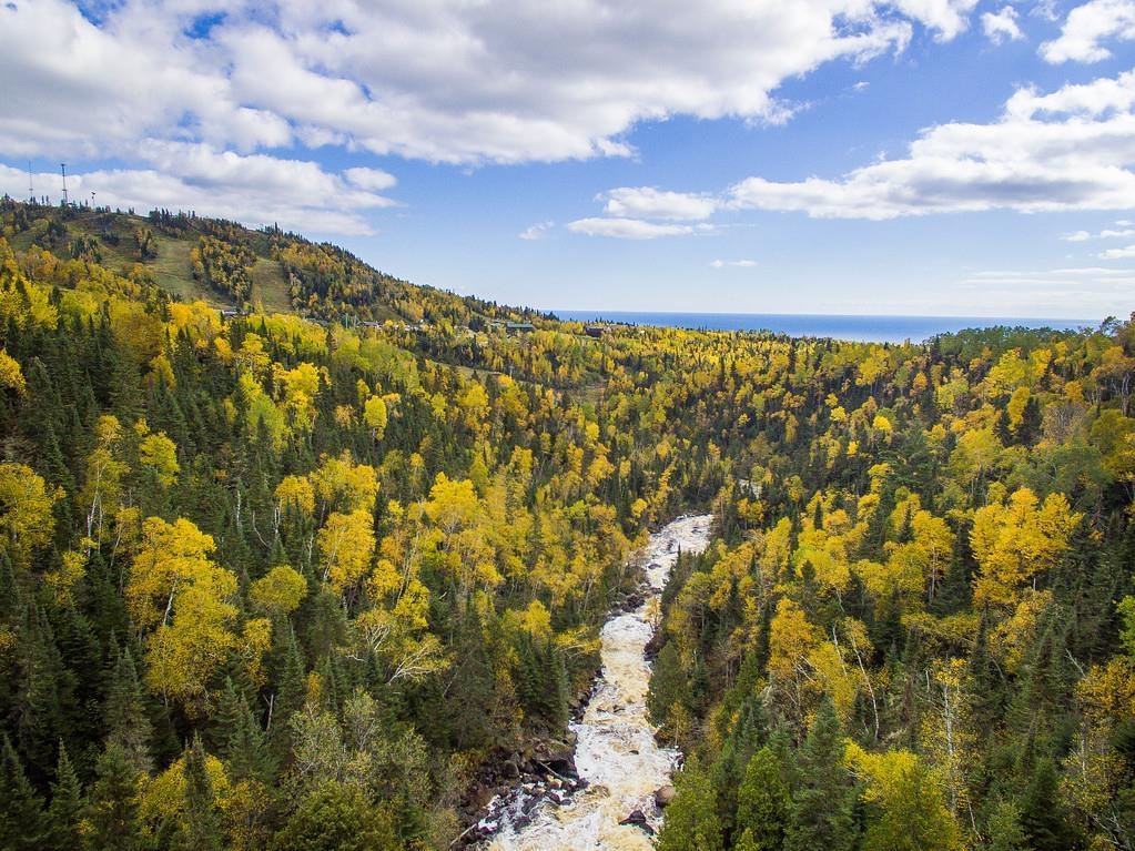 111 Bridge Run Ln Lutsen MN 55612 6122971 image45