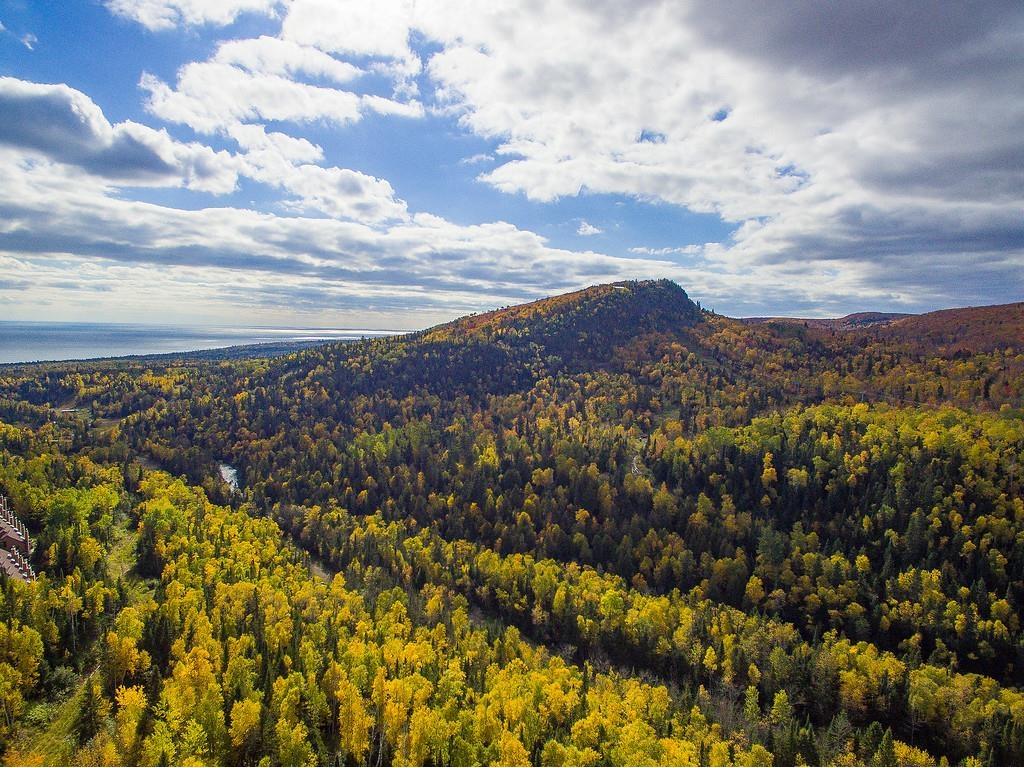 111 Bridge Run Ln Lutsen MN 55612 6122971 image46