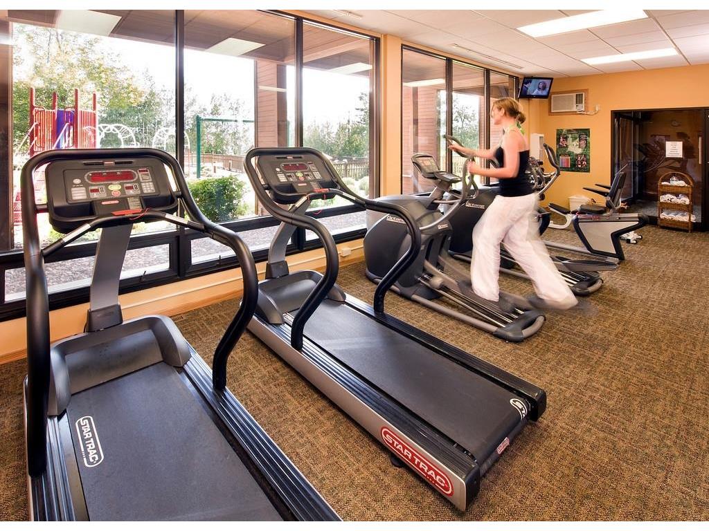 111 Bridge Run Ln Lutsen MN 55612 6122971 image48