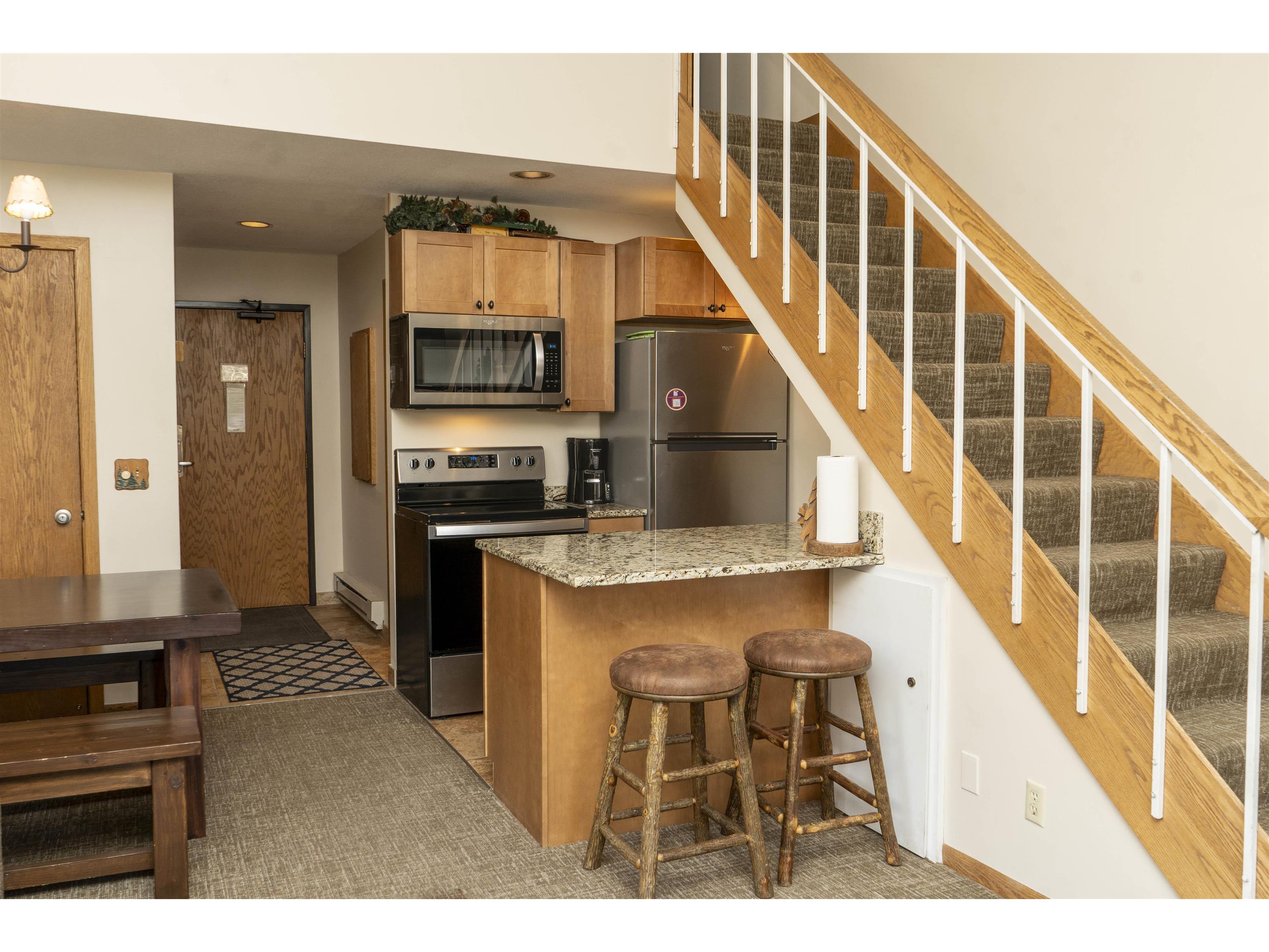 111 Bridge Run Ln Lutsen MN 55612 6122971 image5