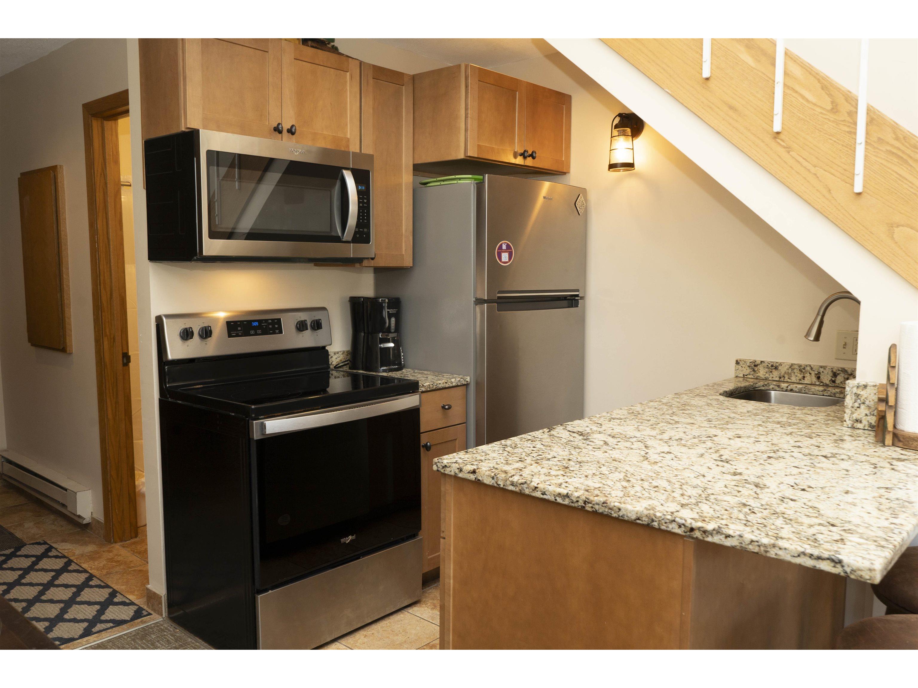 111 Bridge Run Ln Lutsen MN 55612 6122971 image6