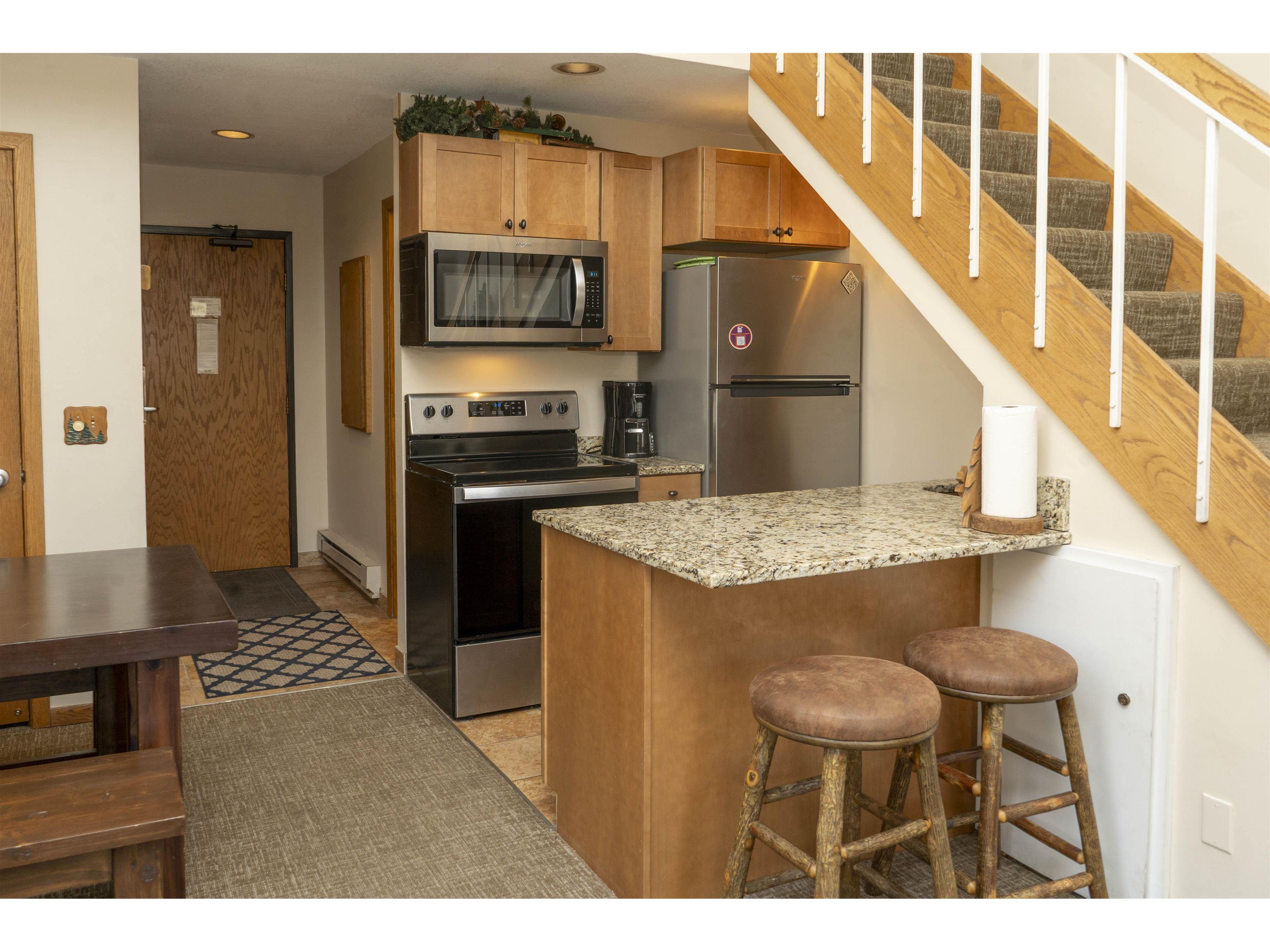 111 Bridge Run Ln Lutsen MN 55612 6122971 image7