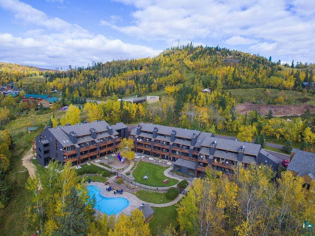 111 Bridge Run Ln Lutsen MN 55612 6125050 image1