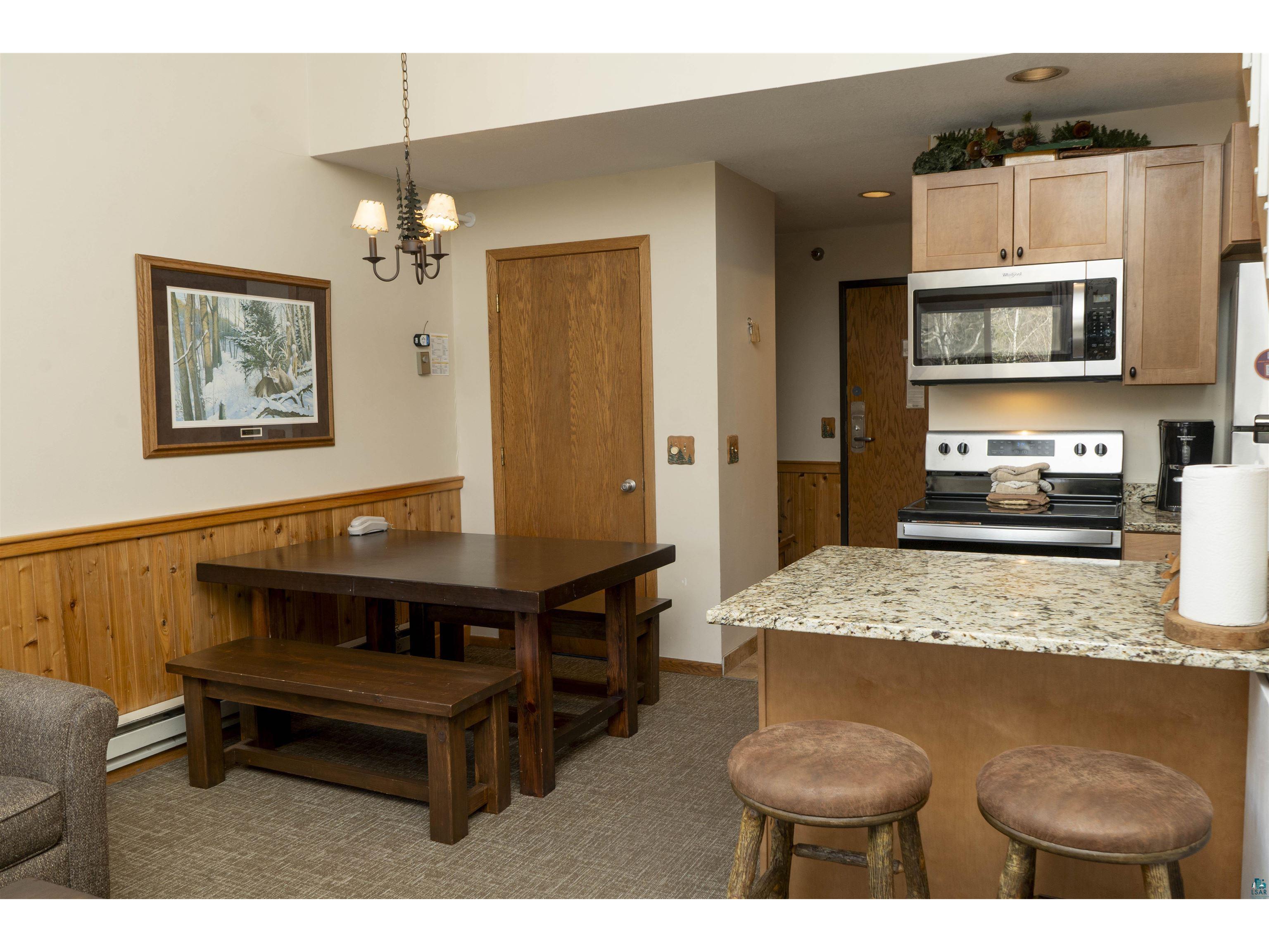 111 Bridge Run Ln Lutsen MN 55612 6125050 image11