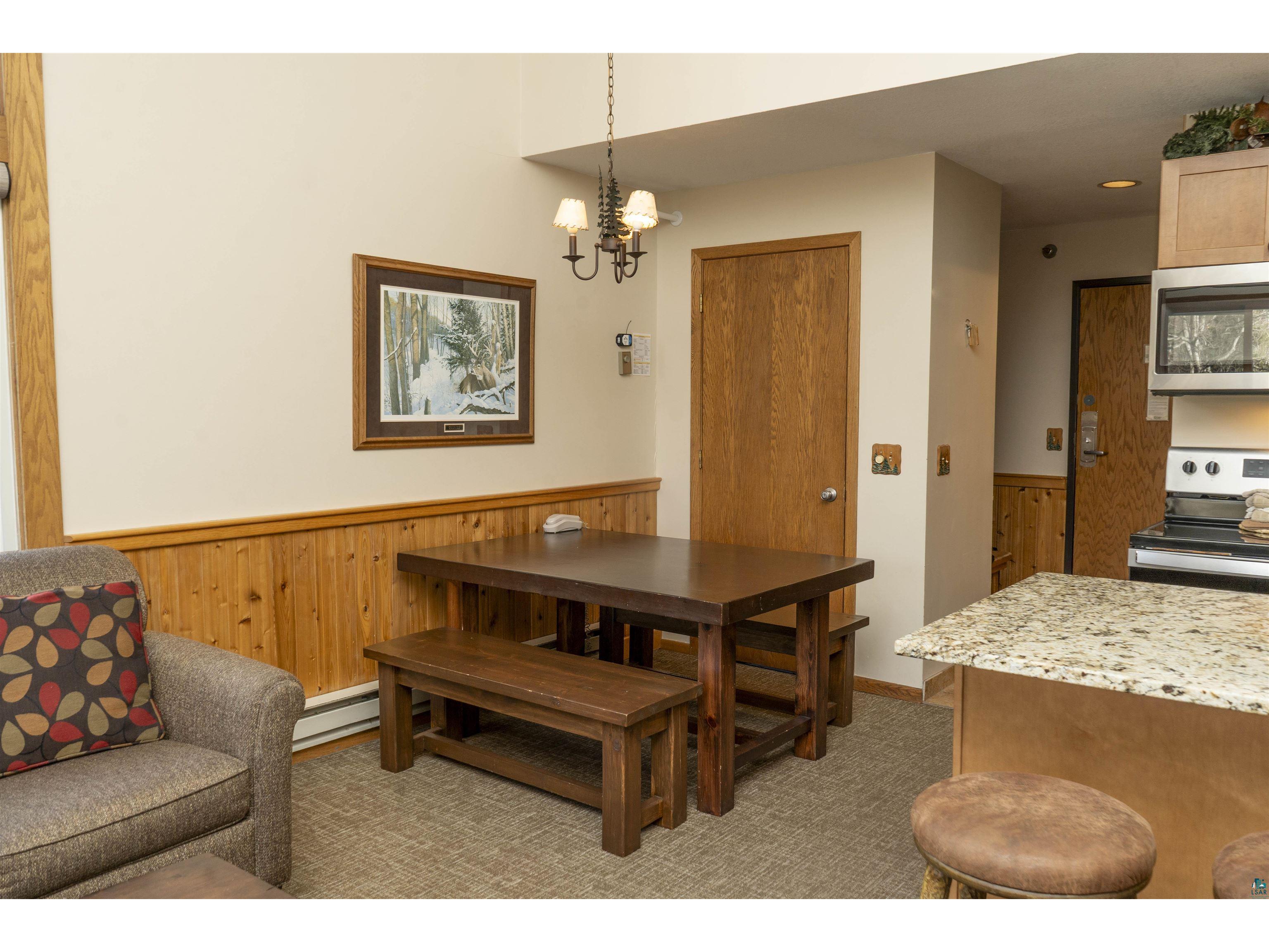 111 Bridge Run Ln Lutsen MN 55612 6125050 image12