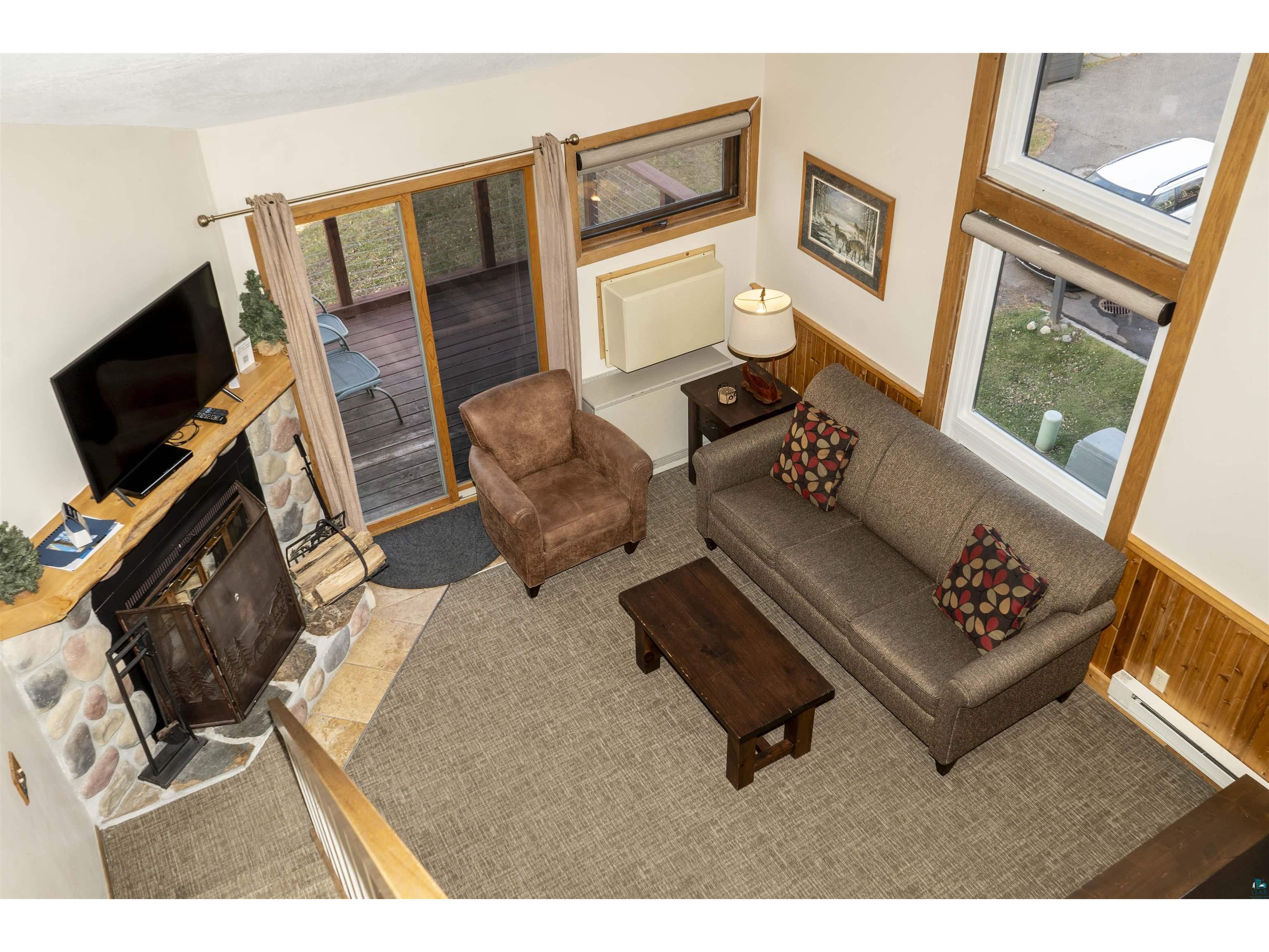 111 Bridge Run Ln Lutsen MN 55612 6125050 image14