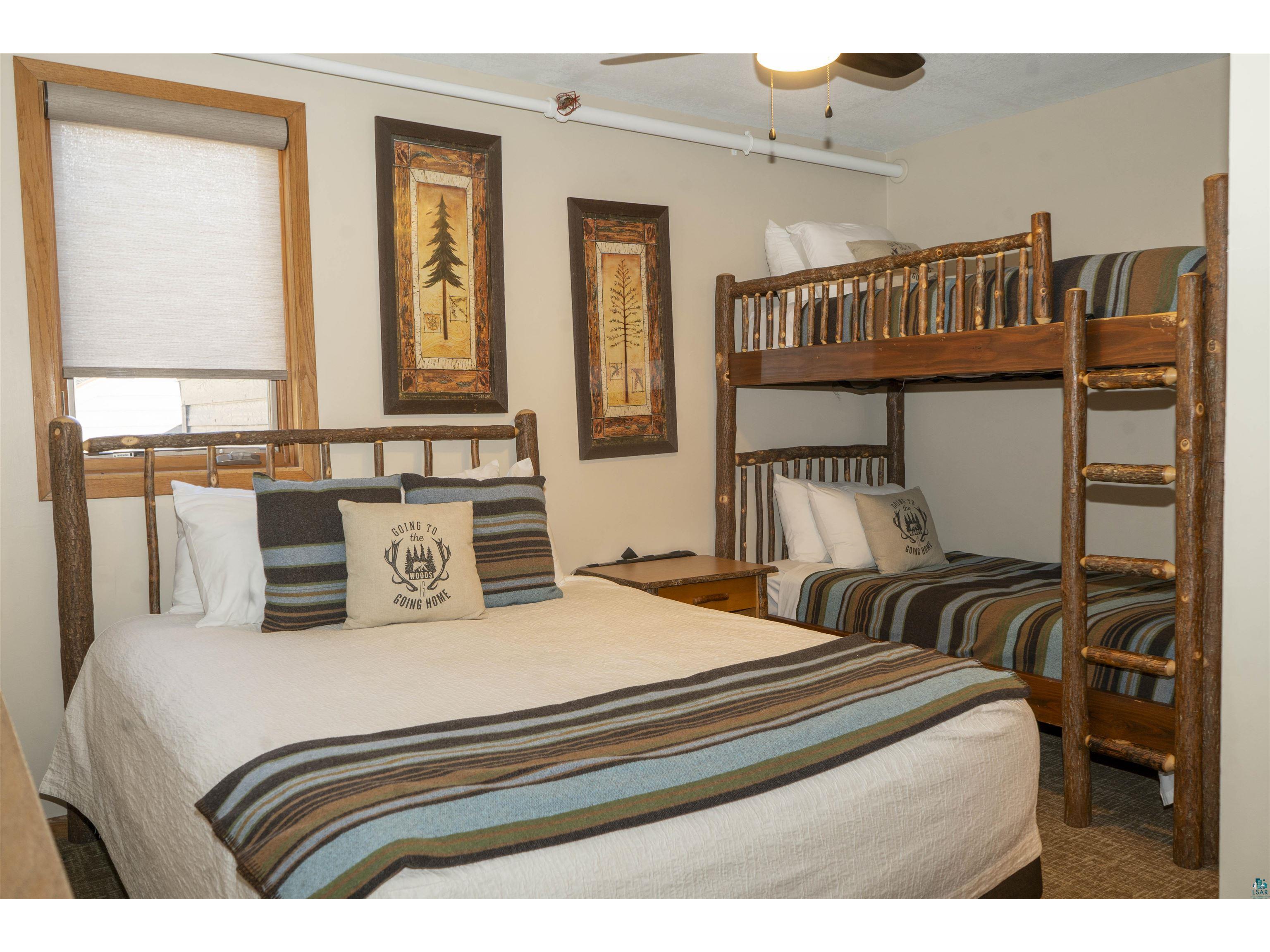 111 Bridge Run Ln Lutsen MN 55612 6125050 image15