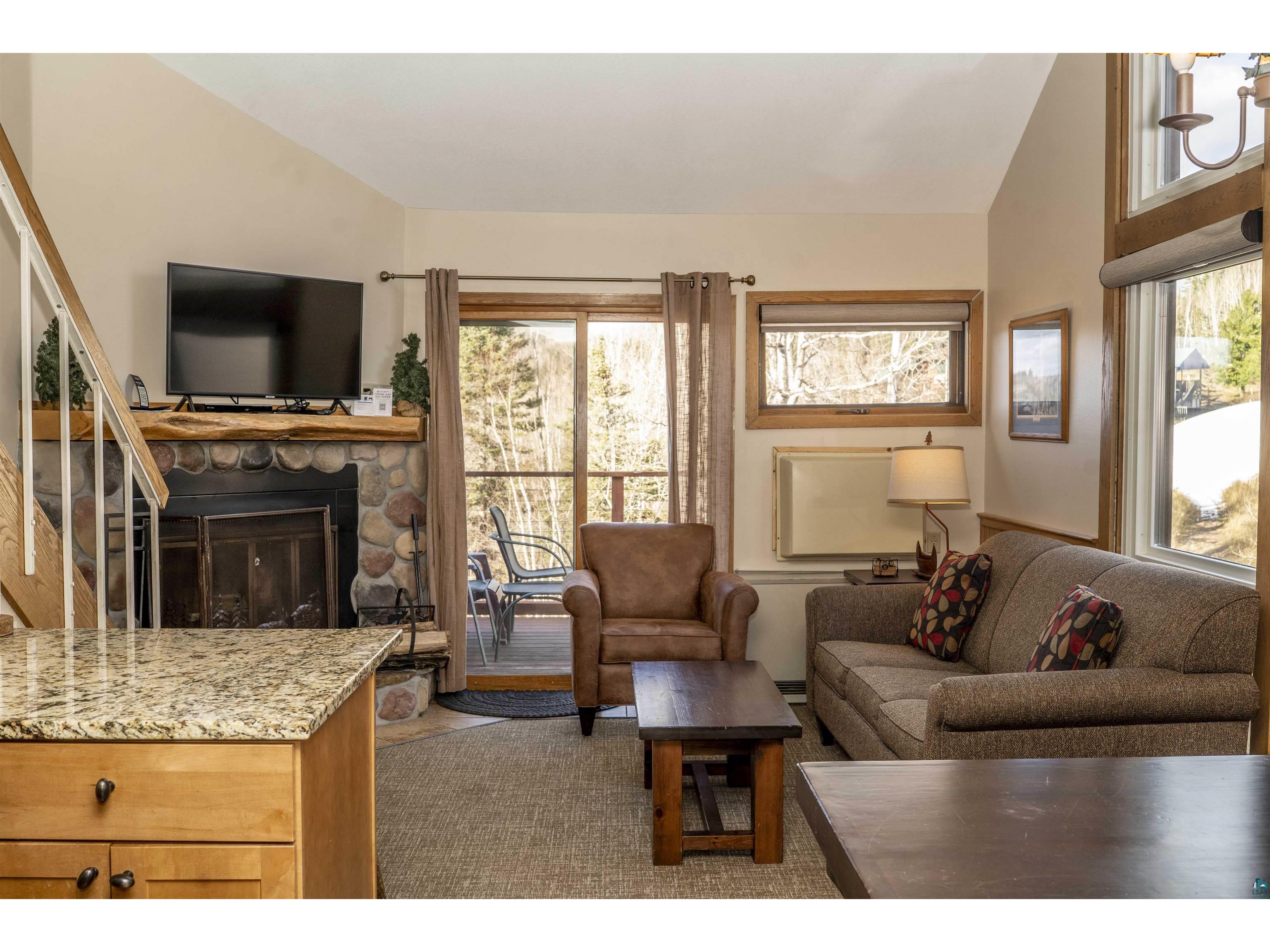 111 Bridge Run Ln Lutsen MN 55612 6125050 image2