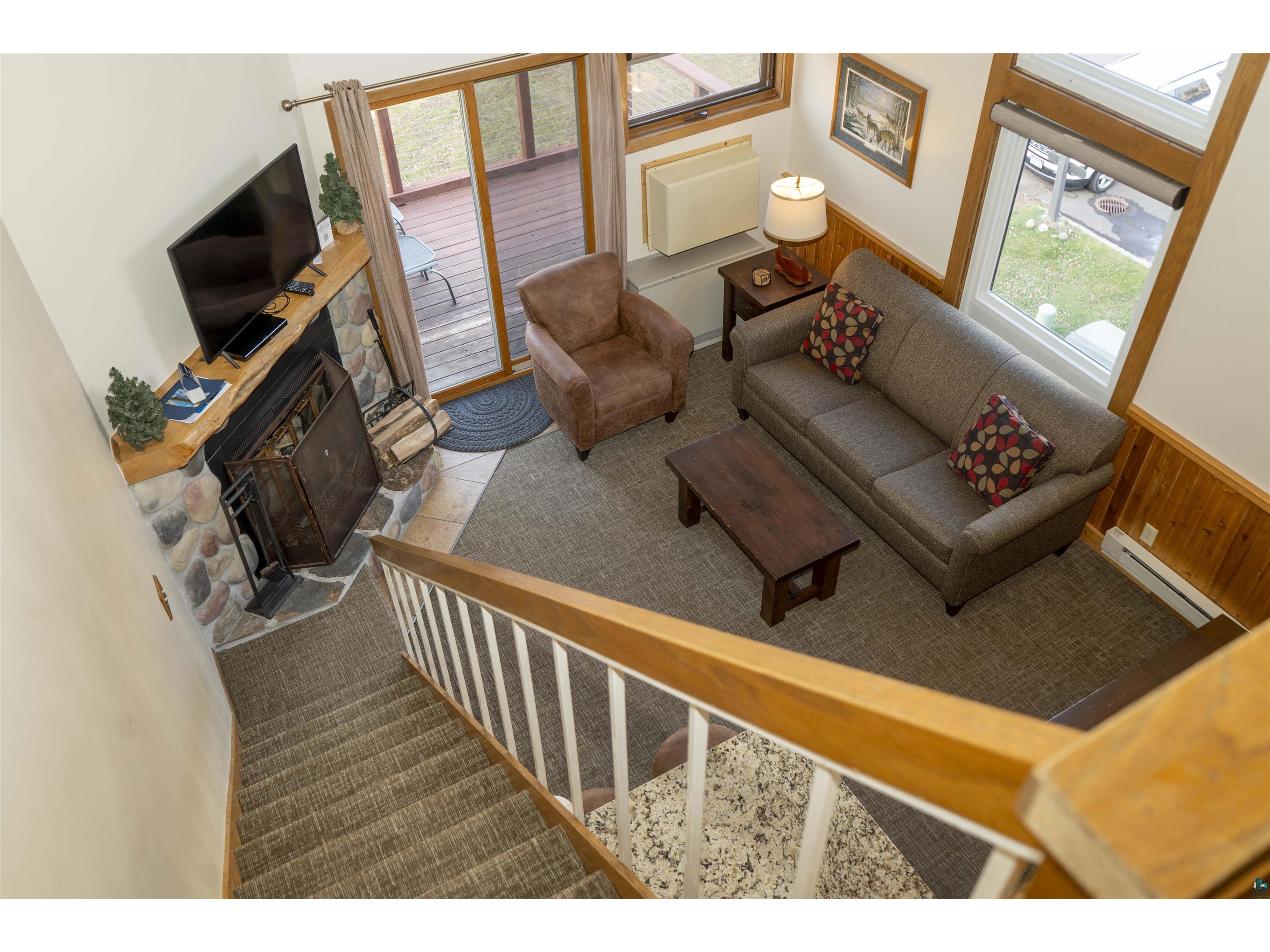 111 Bridge Run Ln Lutsen MN 55612 6125050 image20