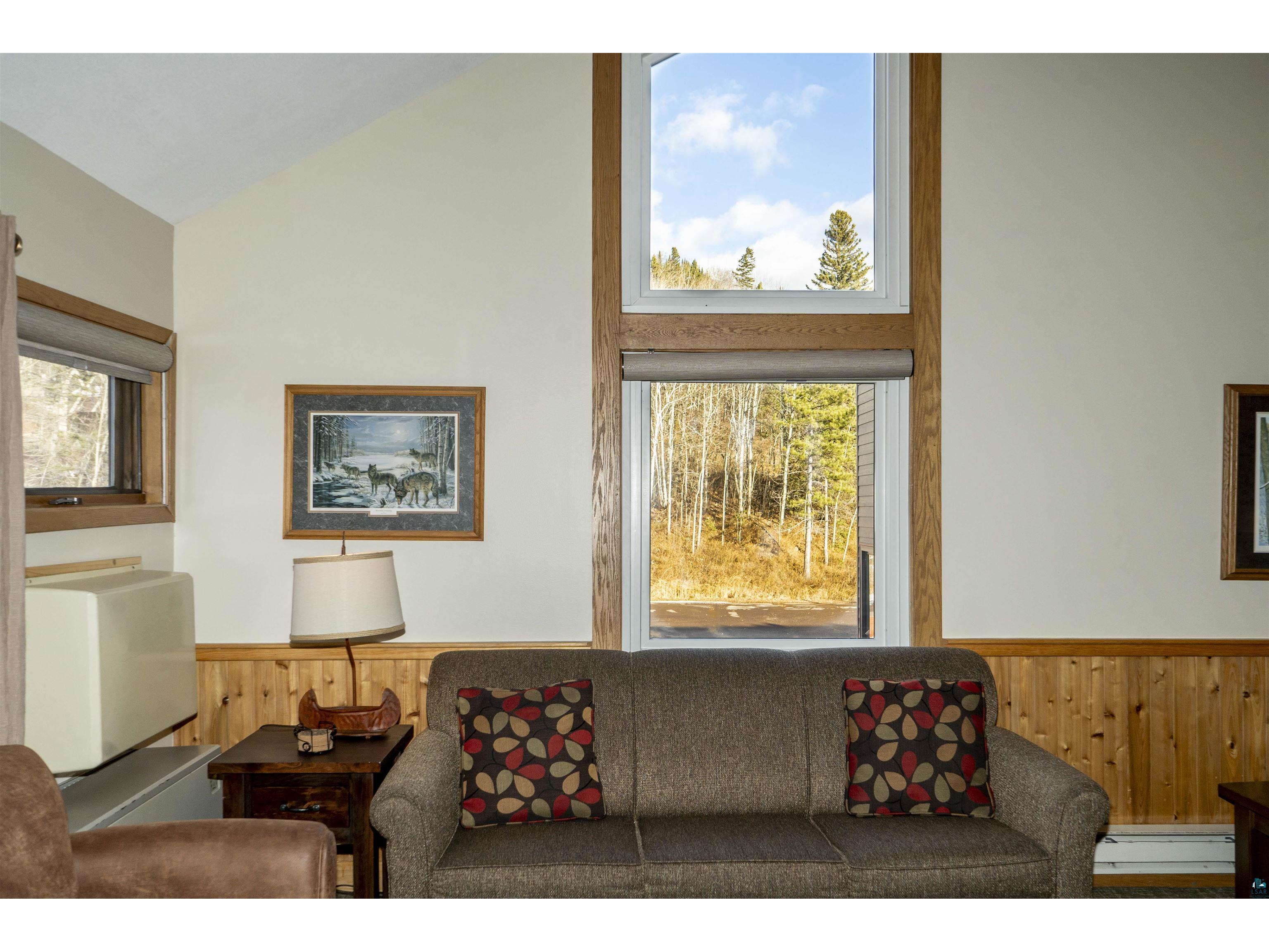 111 Bridge Run Ln Lutsen MN 55612 6125050 image22