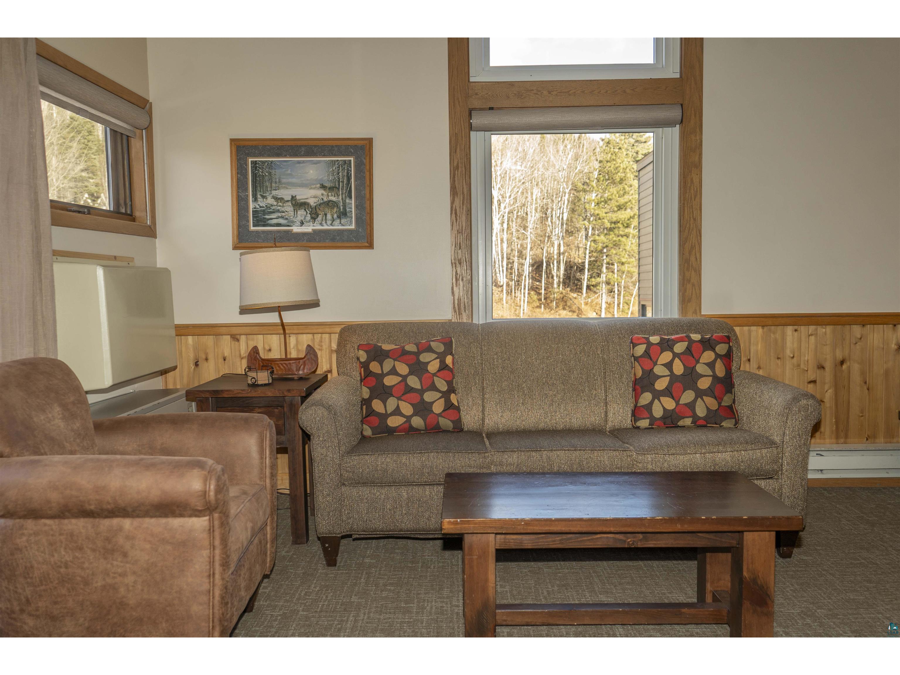 111 Bridge Run Ln Lutsen MN 55612 6125050 image23