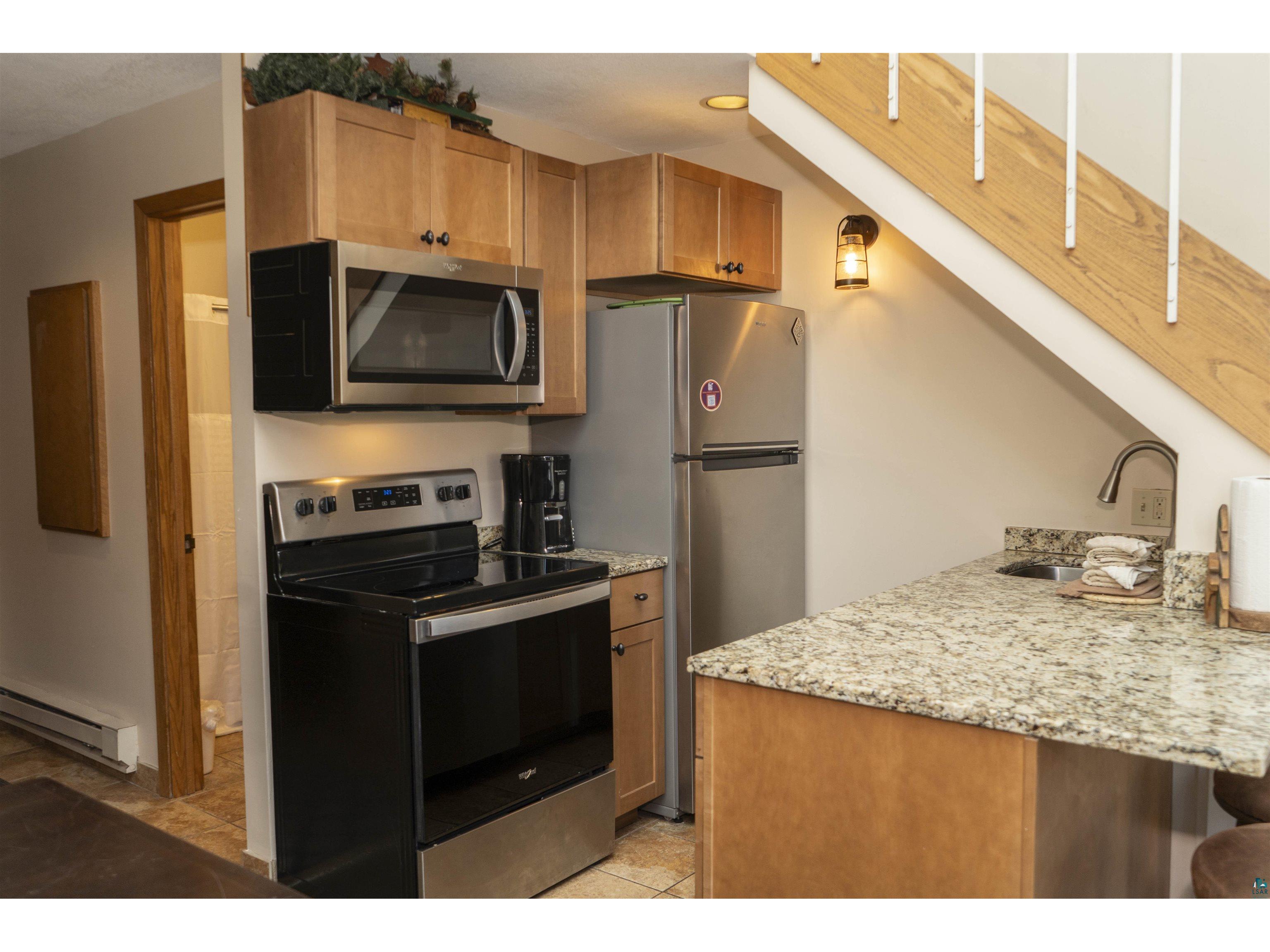 111 Bridge Run Ln Lutsen MN 55612 6125050 image24