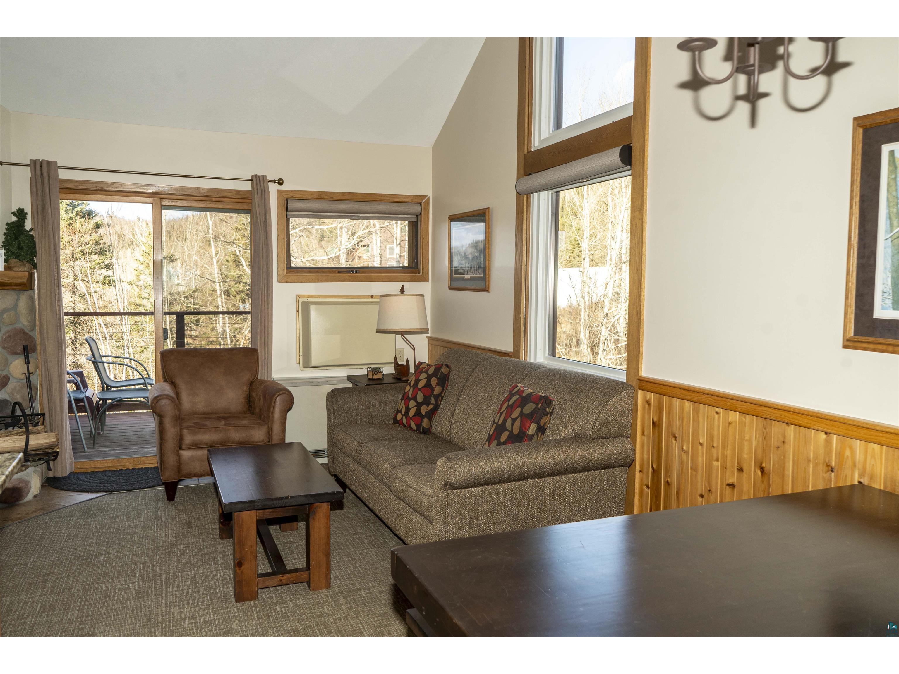 111 Bridge Run Ln Lutsen MN 55612 6125050 image25