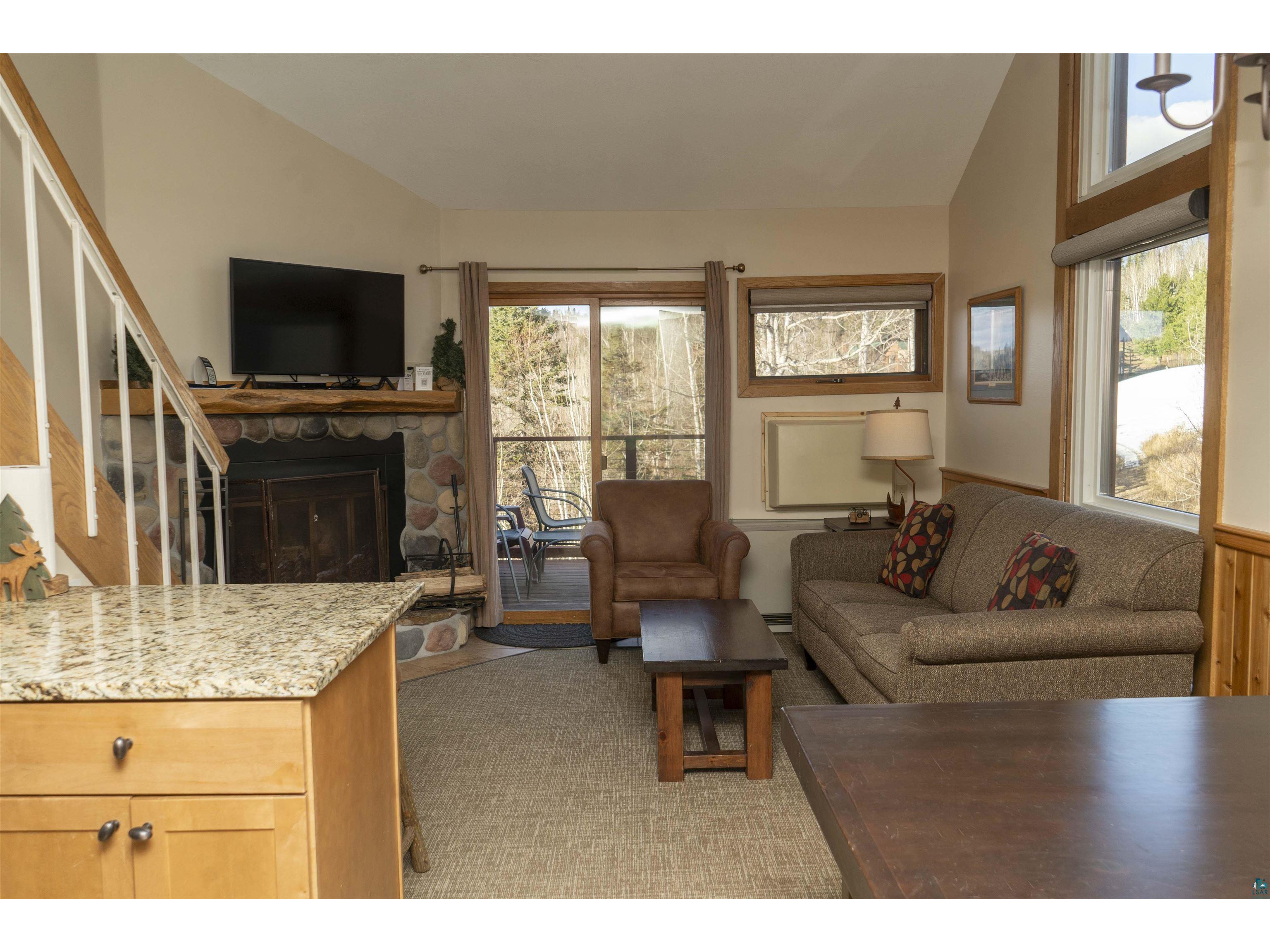 111 Bridge Run Ln Lutsen MN 55612 6125050 image28