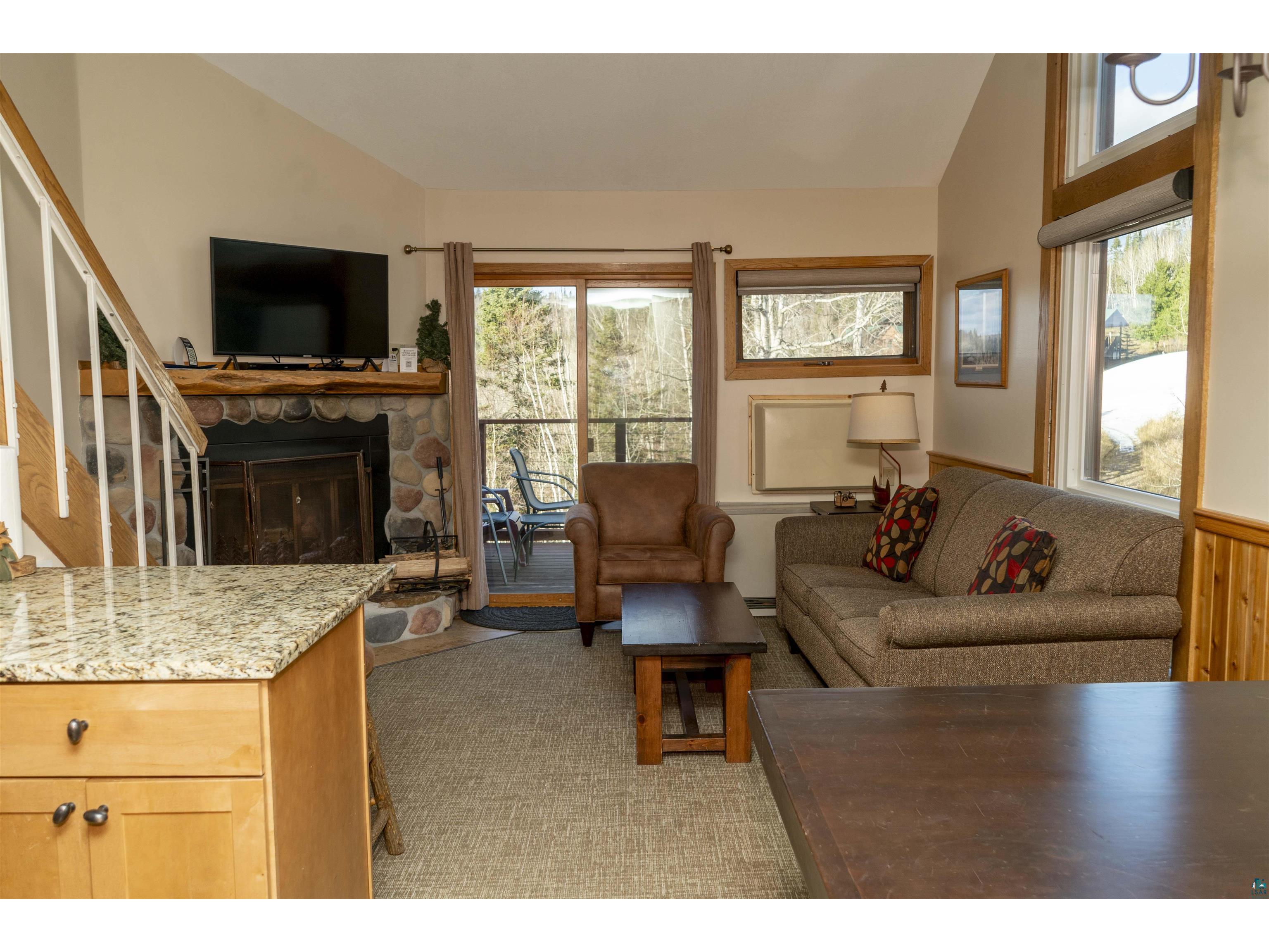 111 Bridge Run Ln Lutsen MN 55612 6125050 image29
