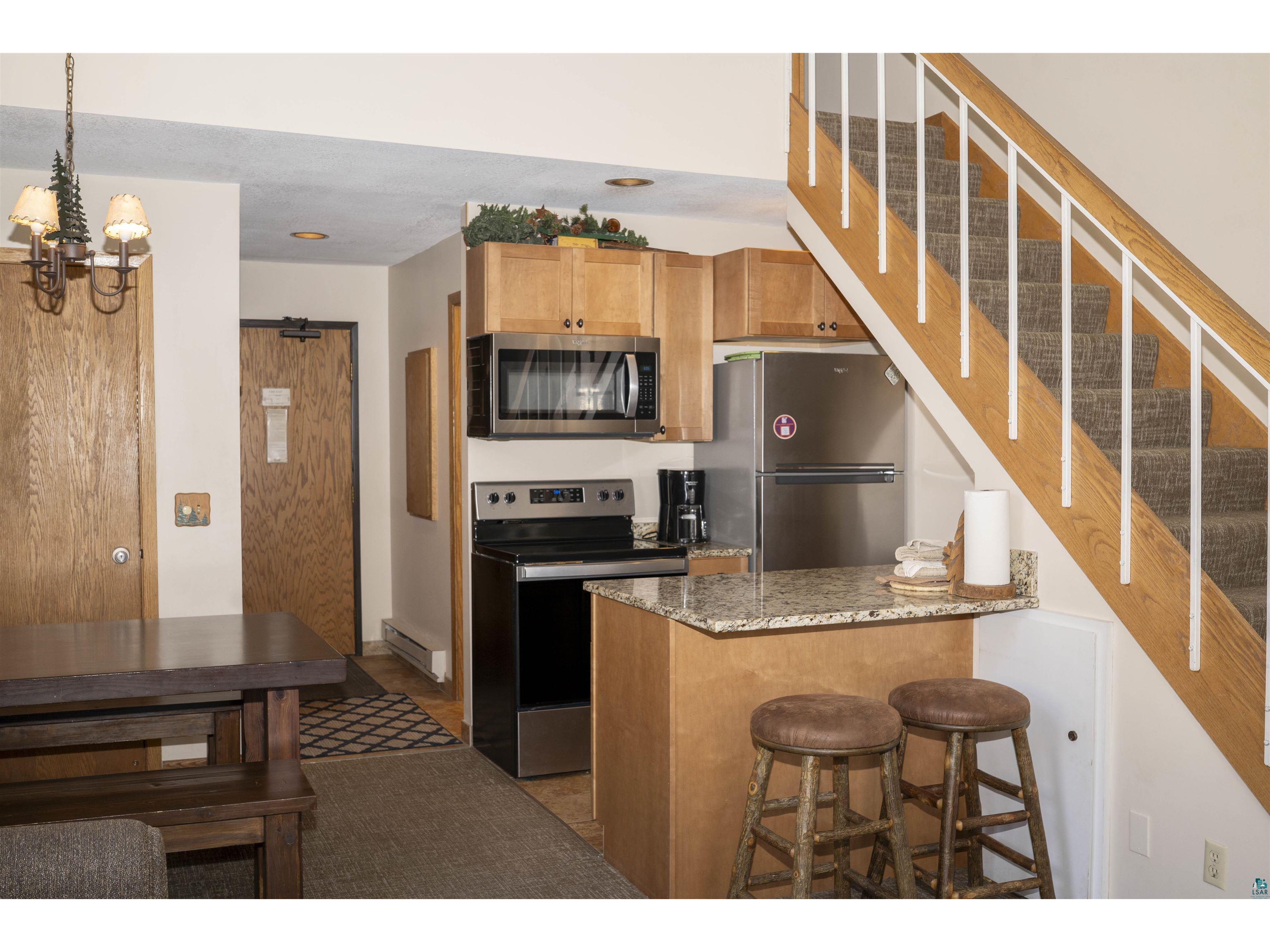 111 Bridge Run Ln Lutsen MN 55612 6125050 image3