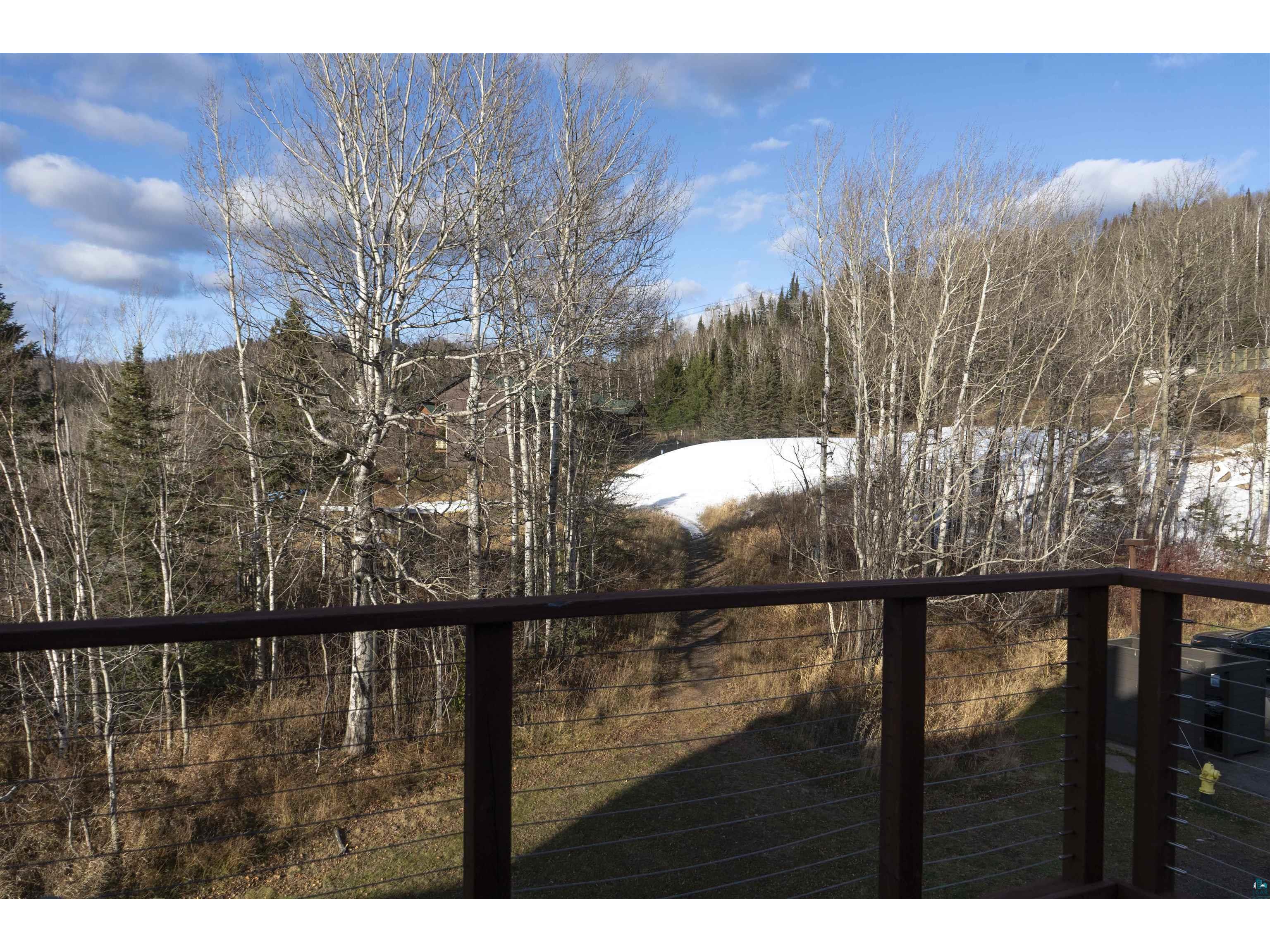 111 Bridge Run Ln Lutsen MN 55612 6125050 image34