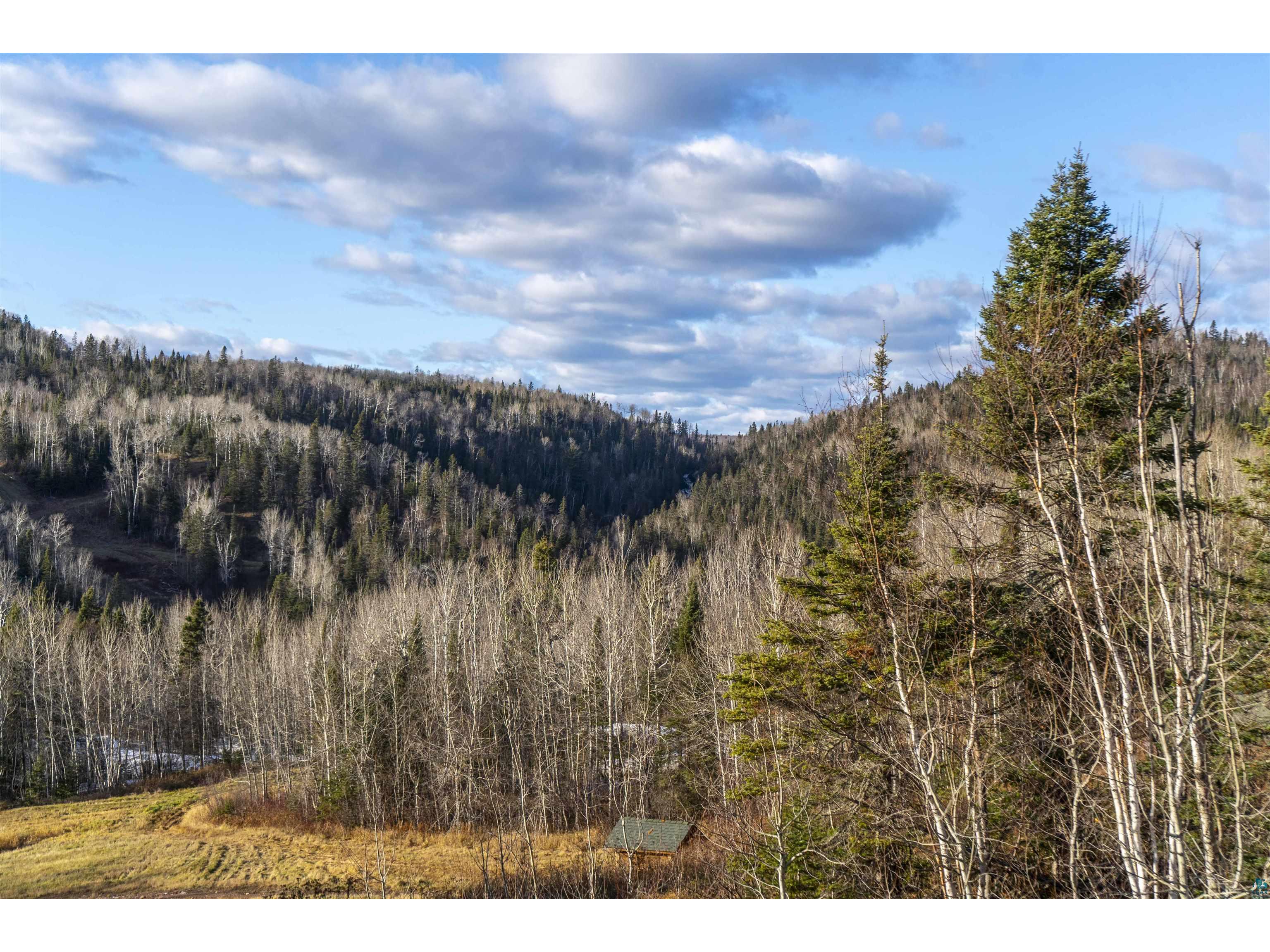 111 Bridge Run Ln Lutsen MN 55612 6125050 image36