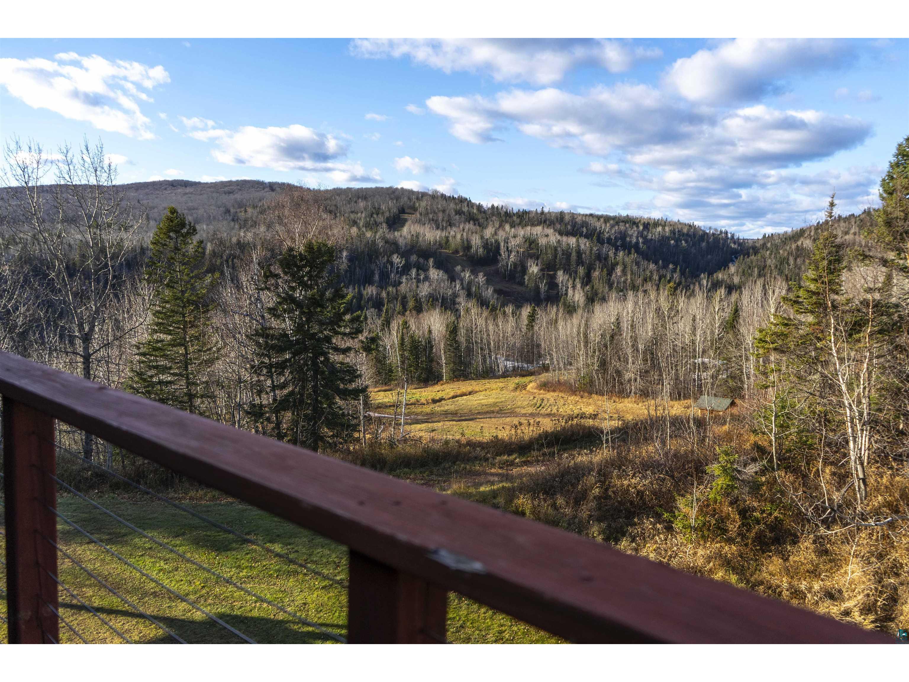 111 Bridge Run Ln Lutsen MN 55612 6125050 image37