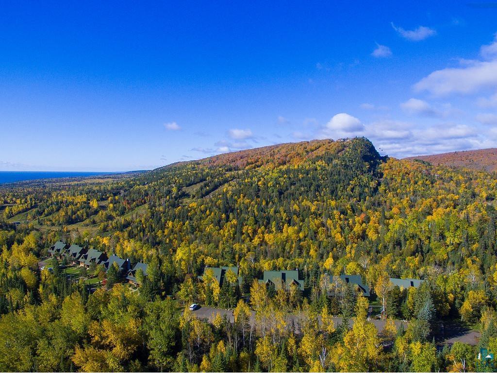 111 Bridge Run Ln Lutsen MN 55612 6125050 image44