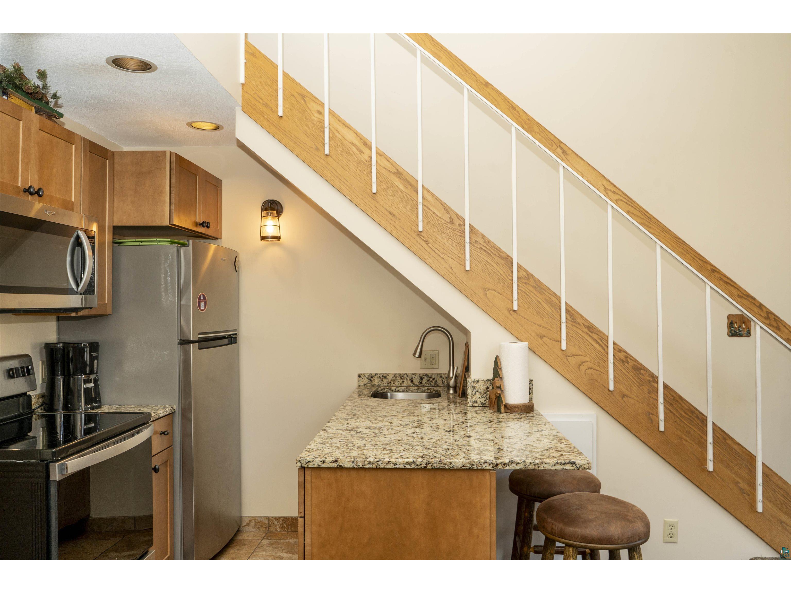 111 Bridge Run Ln Lutsen MN 55612 6125050 image8