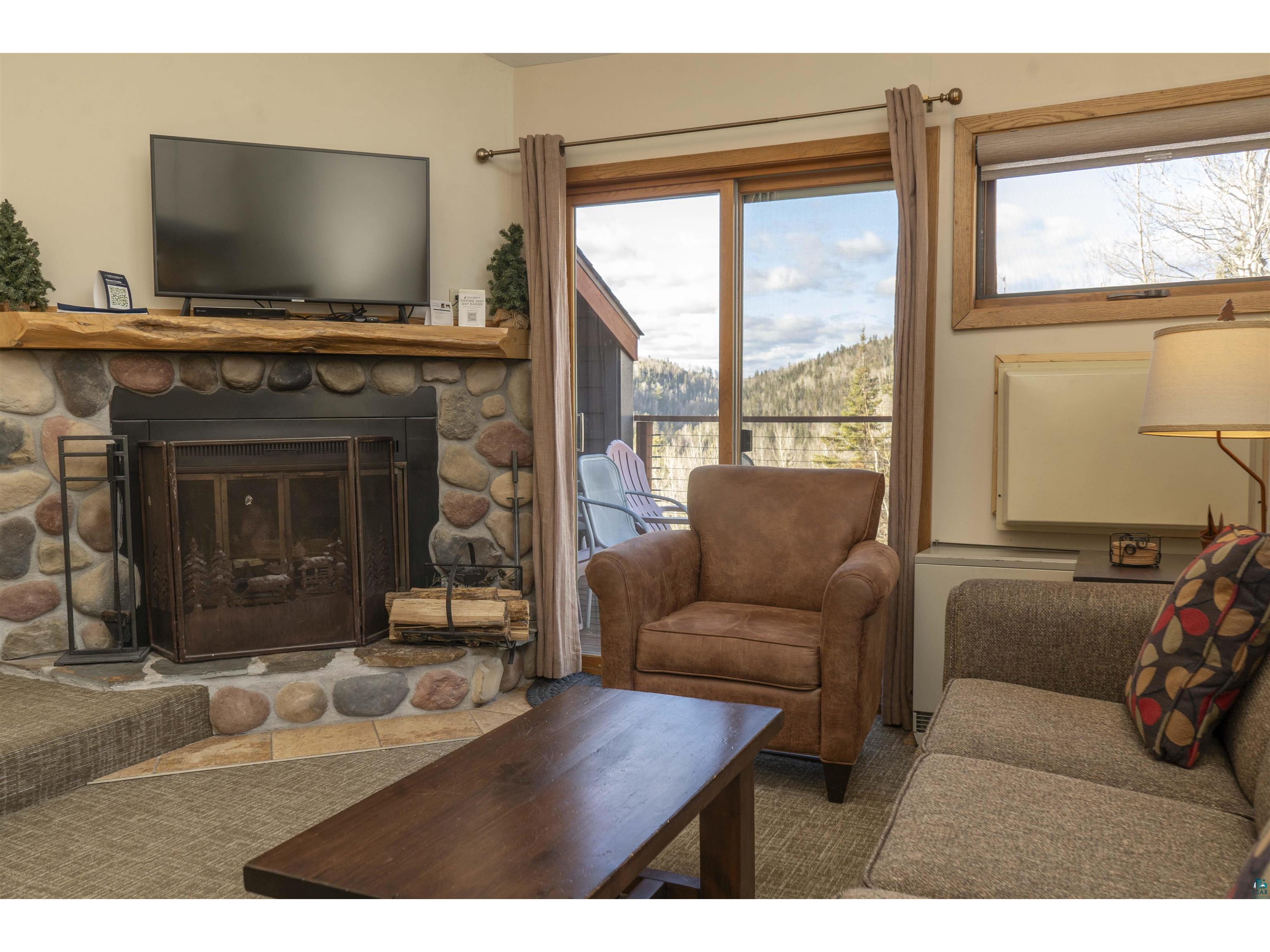 111 Bridge Run Ln Lutsen MN 55612 6125050 image9
