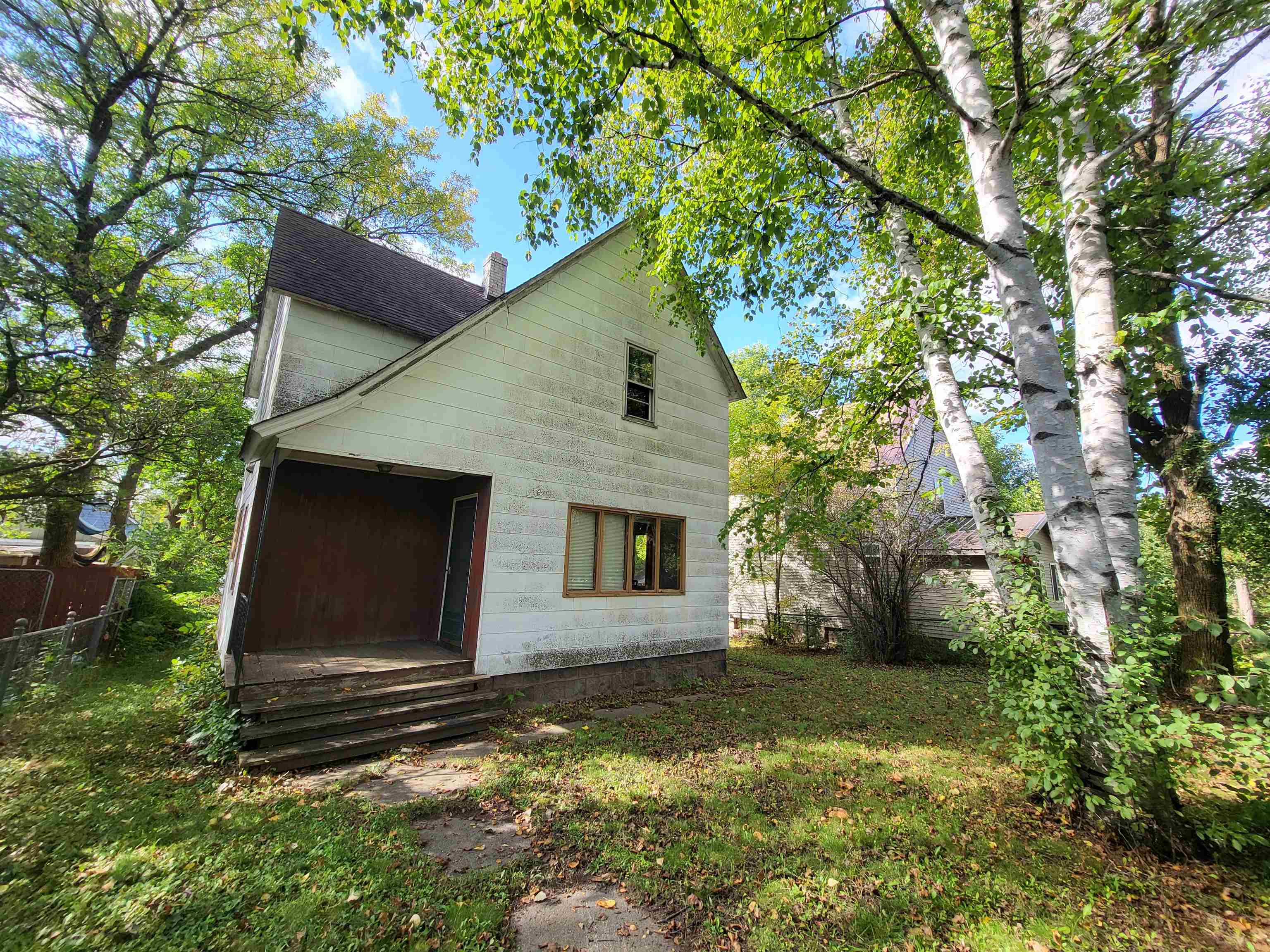 111 Carrie Ave Eveleth MN 55734 6122087 image1