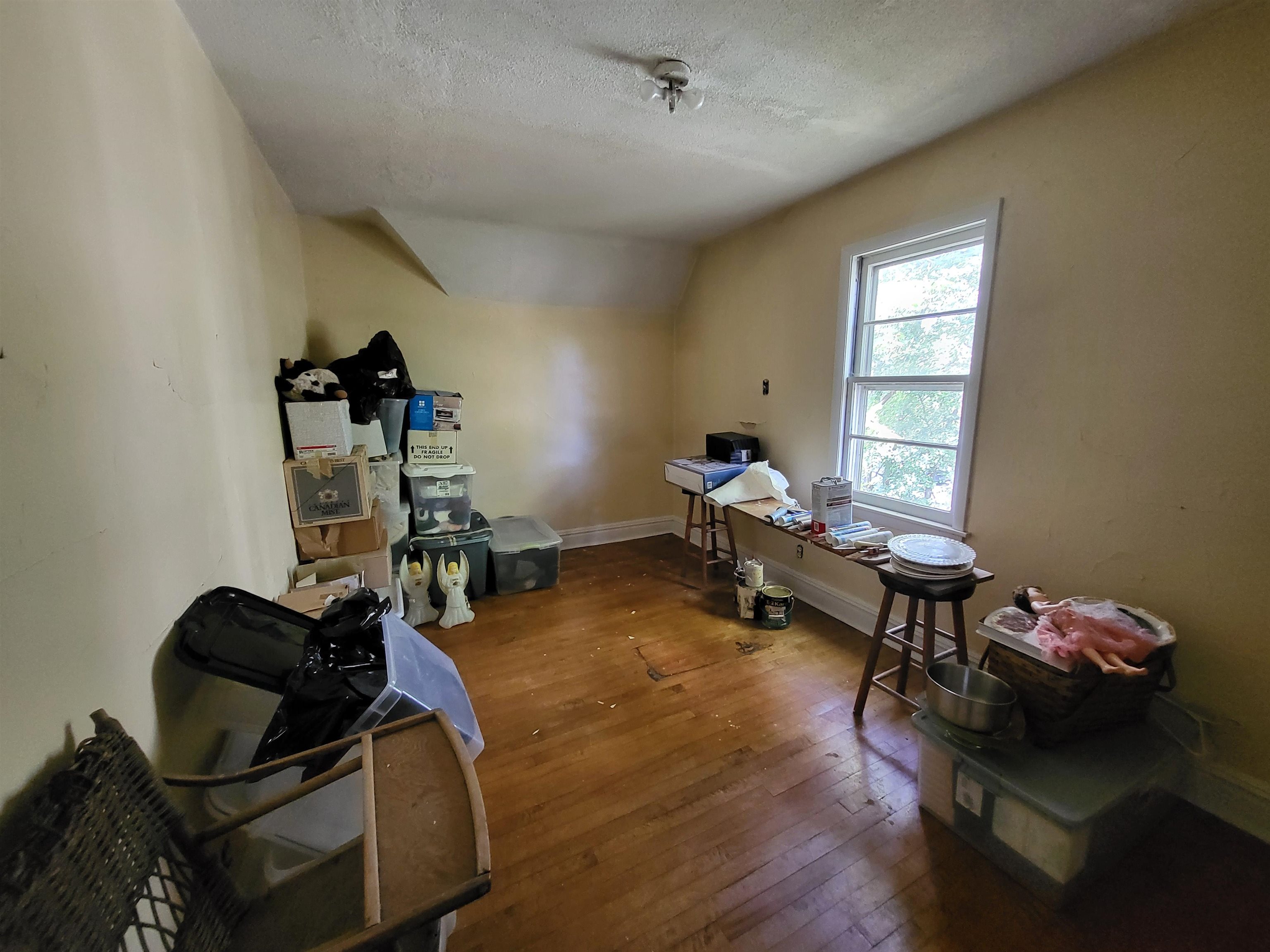 111 Carrie Ave Eveleth MN 55734 6122087 image10