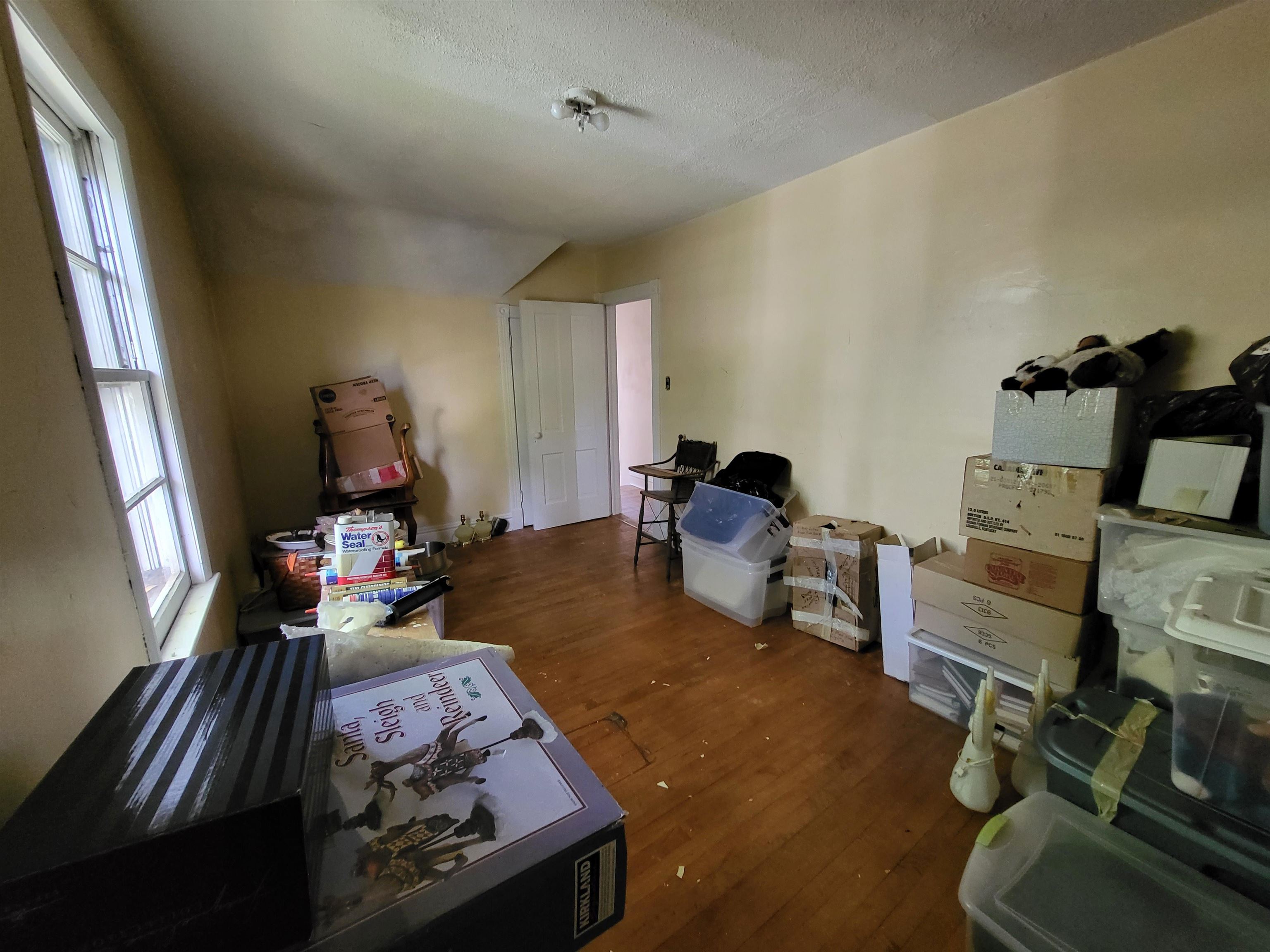 111 Carrie Ave Eveleth MN 55734 6122087 image11