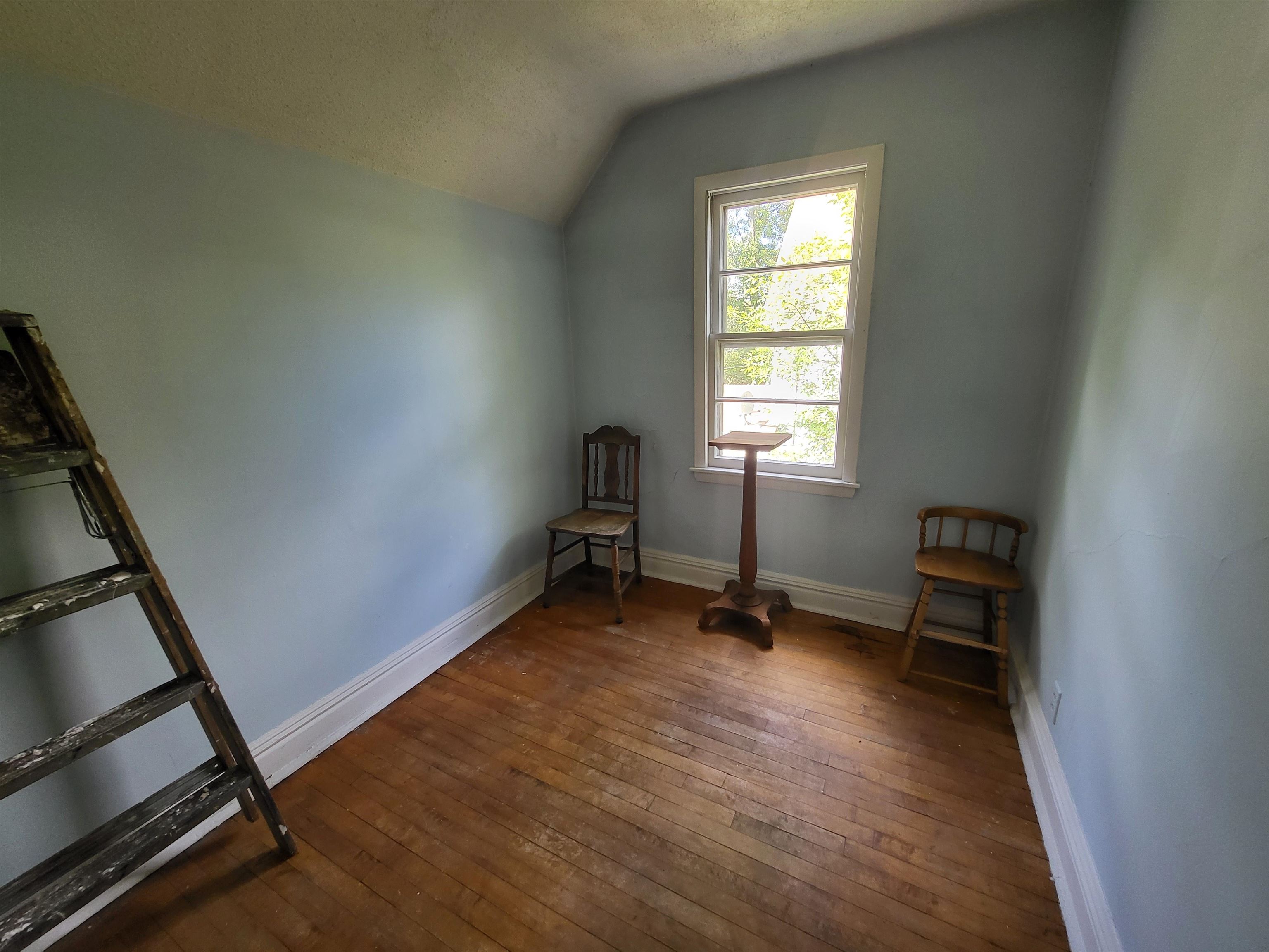 111 Carrie Ave Eveleth MN 55734 6122087 image12