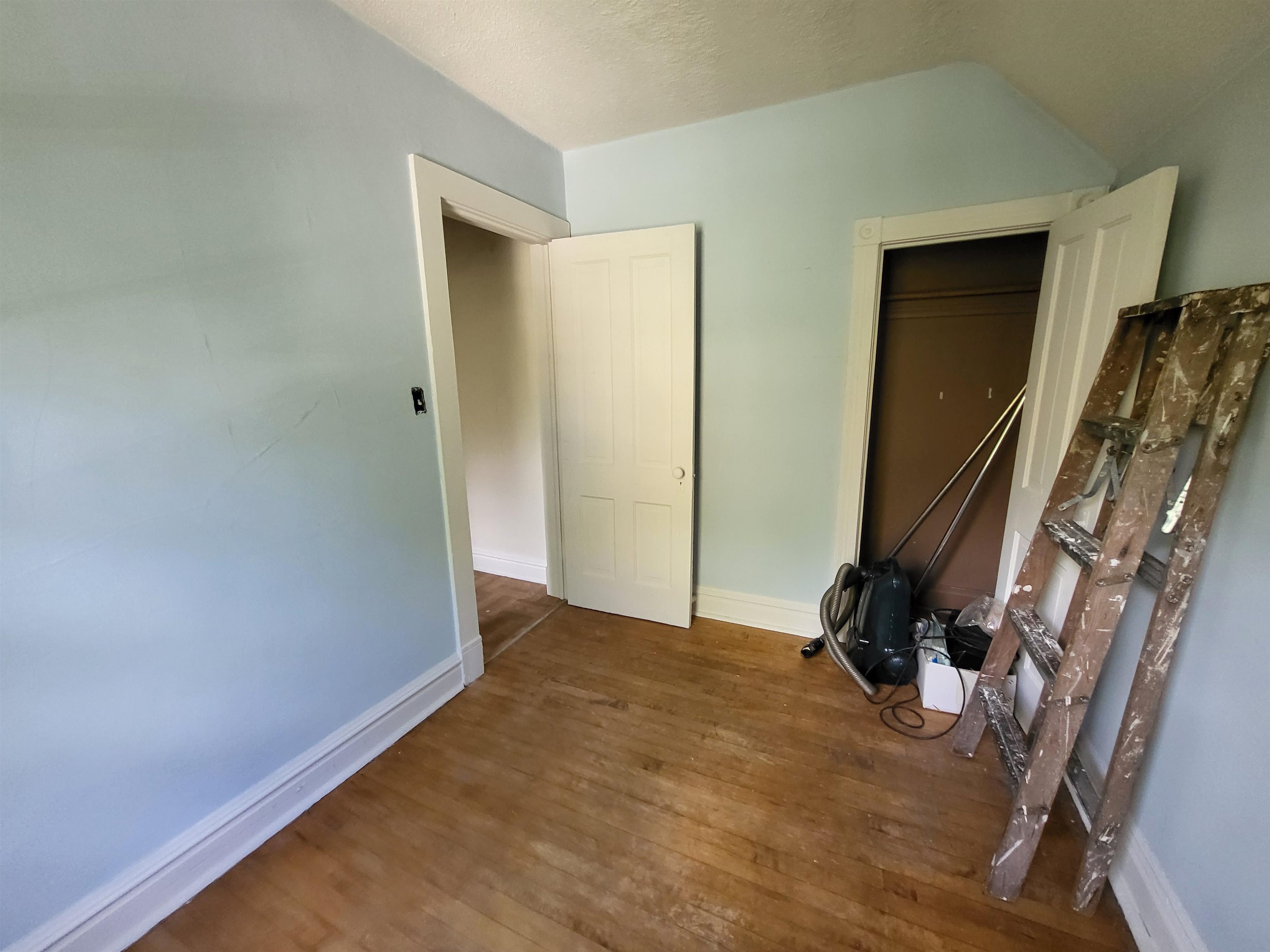 111 Carrie Ave Eveleth MN 55734 6122087 image13