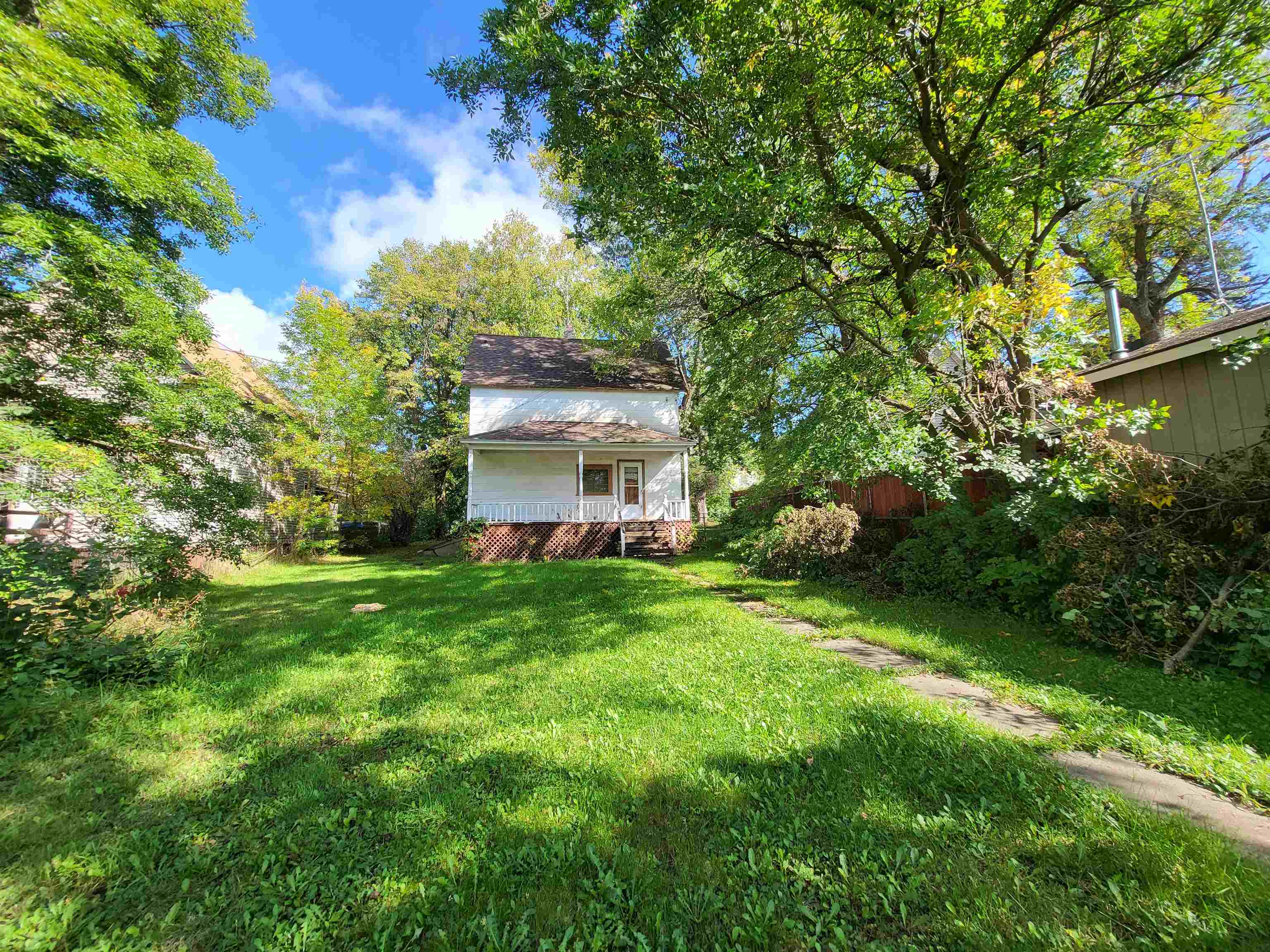 111 Carrie Ave Eveleth MN 55734 6122087 image16