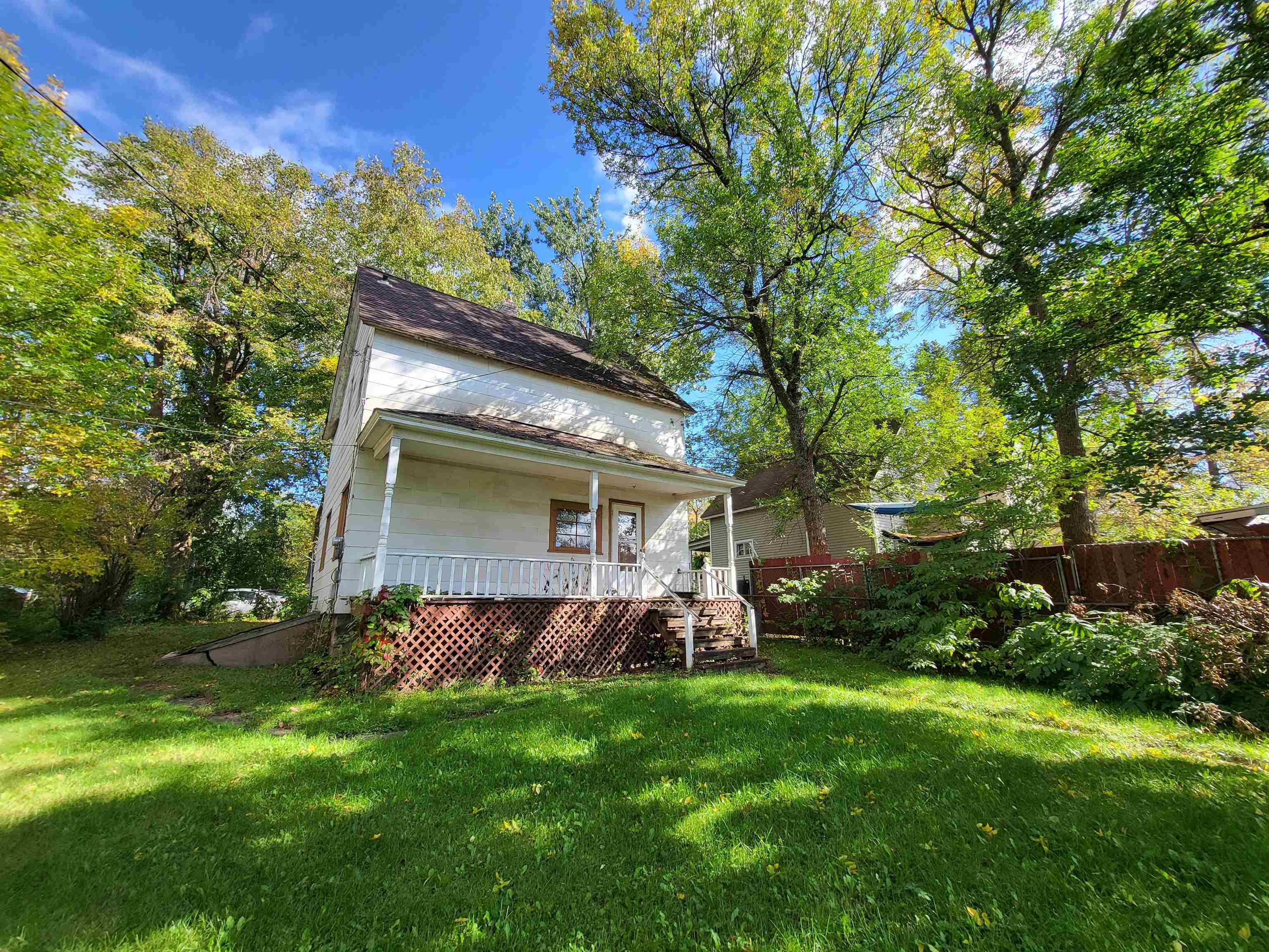 111 Carrie Ave Eveleth MN 55734 6122087 image17