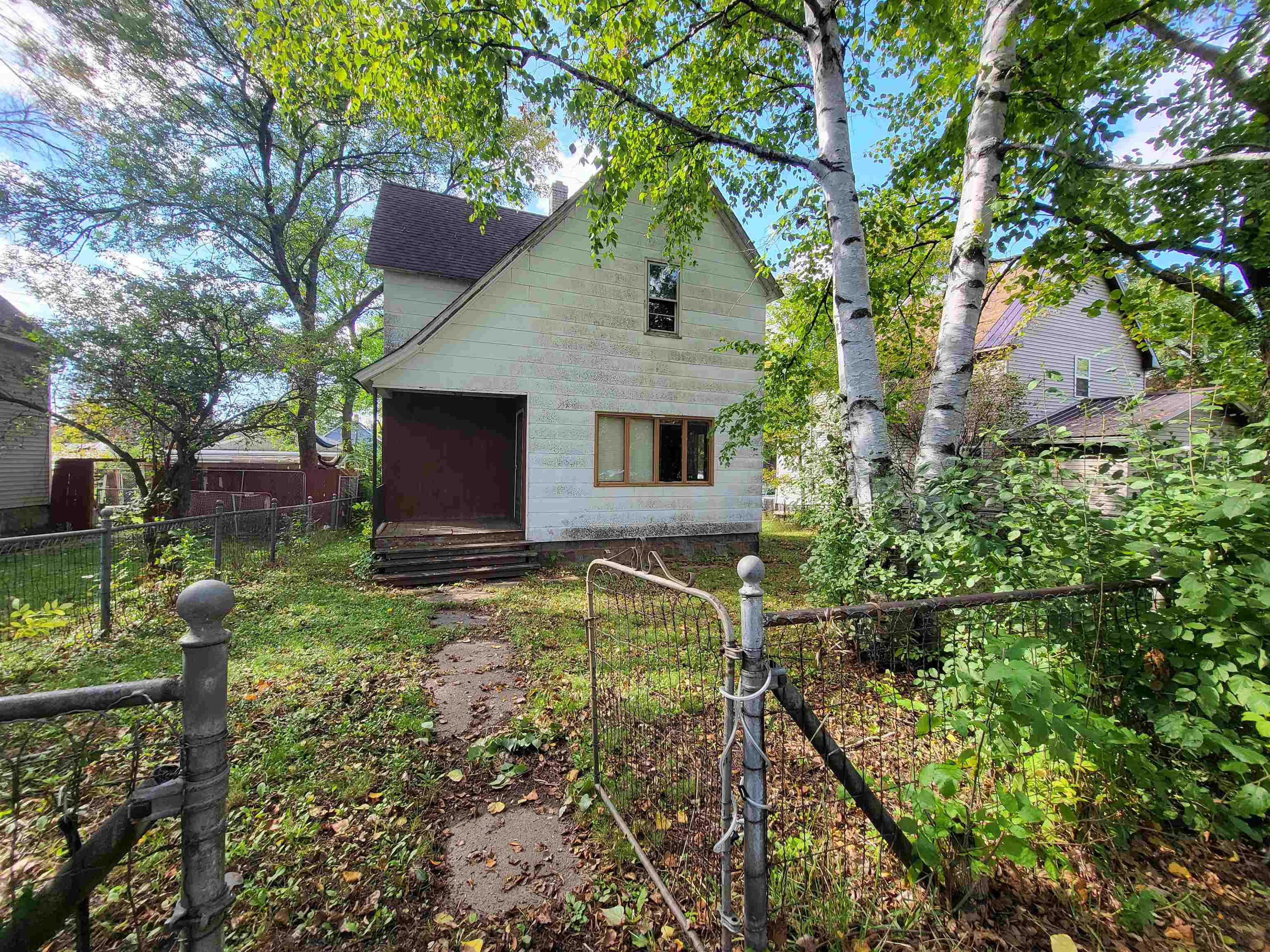 111 Carrie Ave Eveleth MN 55734 6122087 image2