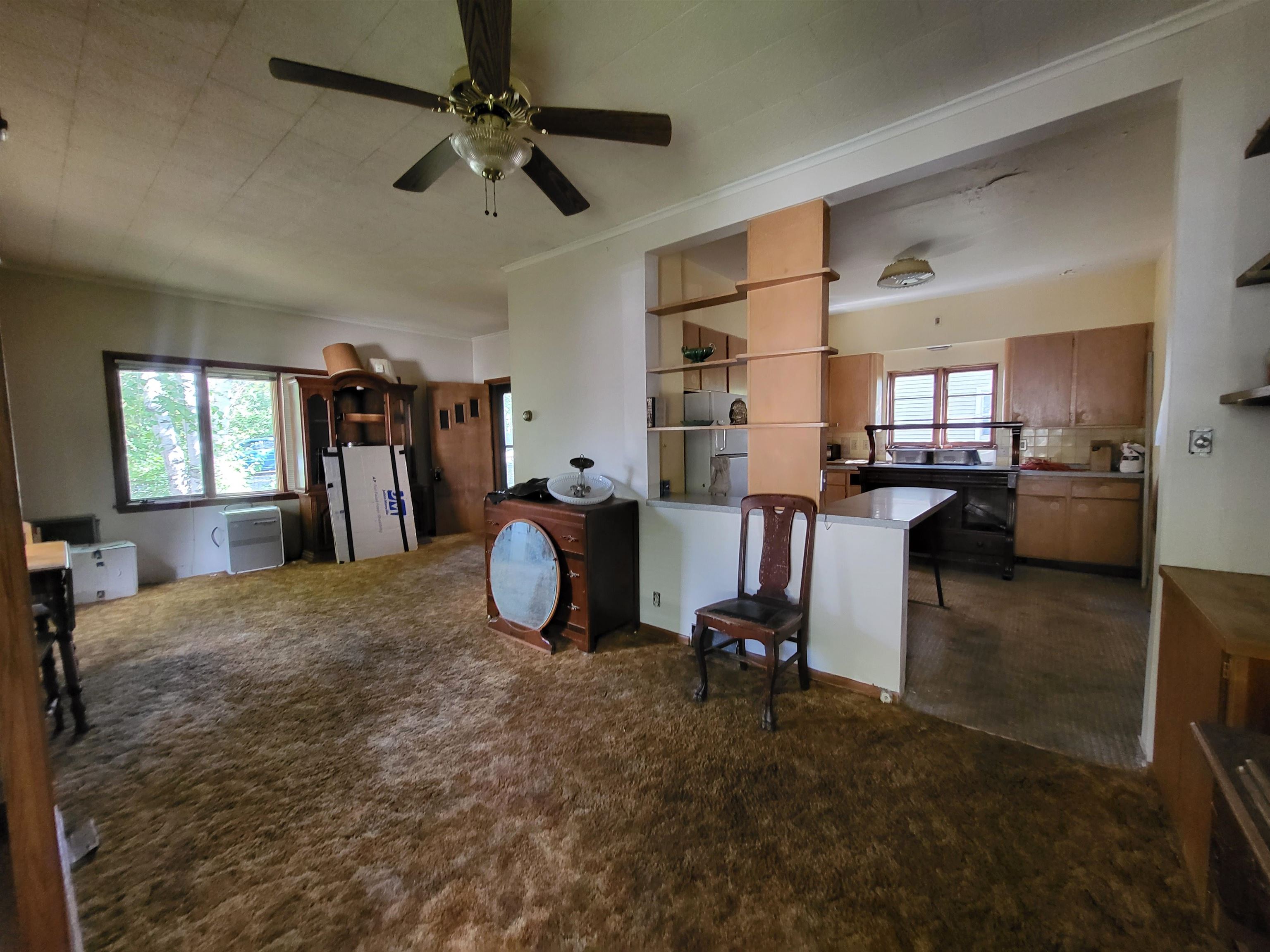 111 Carrie Ave Eveleth MN 55734 6122087 image4