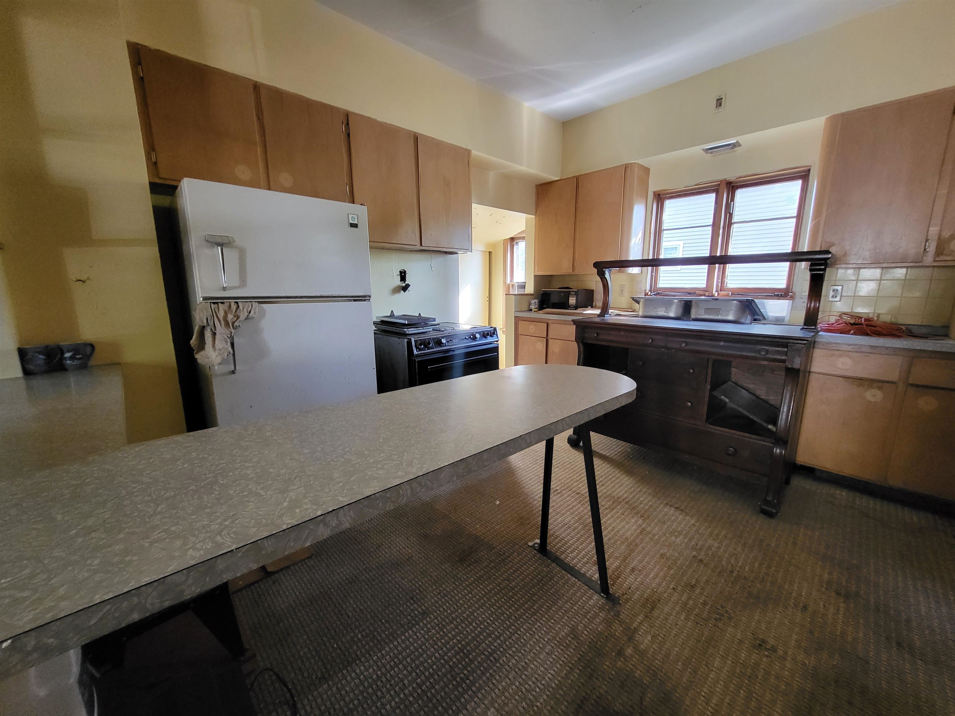 111 Carrie Ave Eveleth MN 55734 6122087 image5