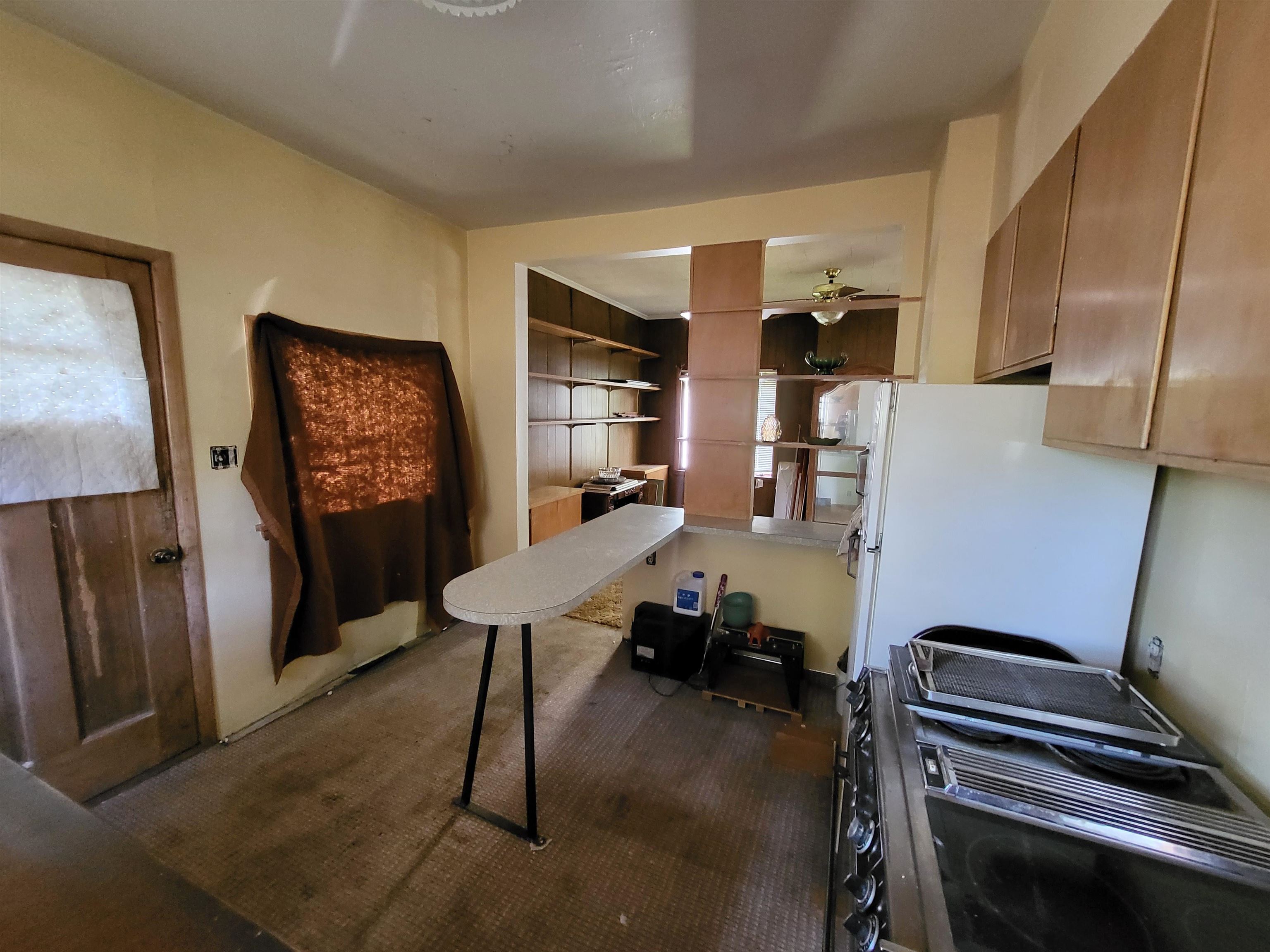 111 Carrie Ave Eveleth MN 55734 6122087 image6