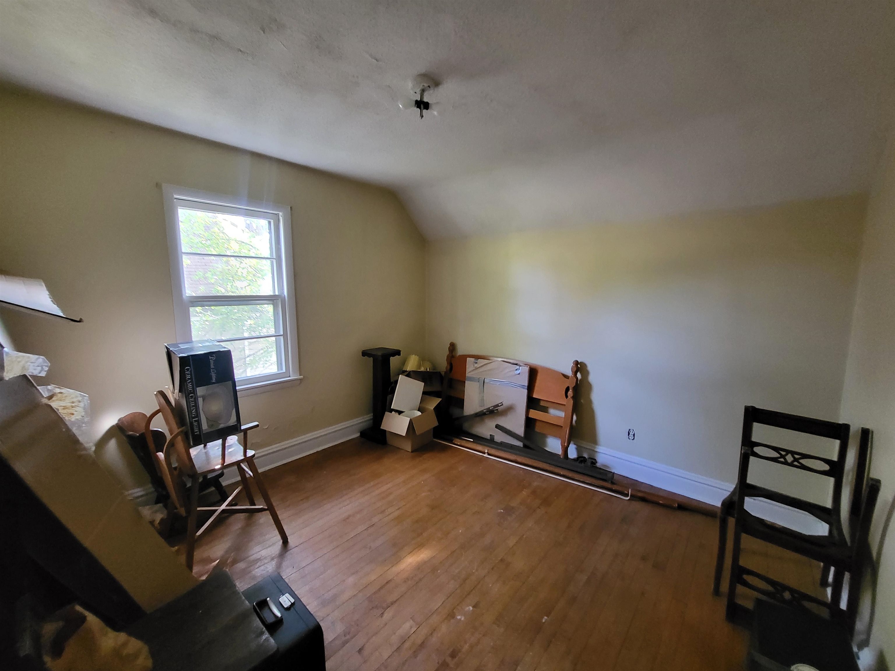 111 Carrie Ave Eveleth MN 55734 6122087 image8