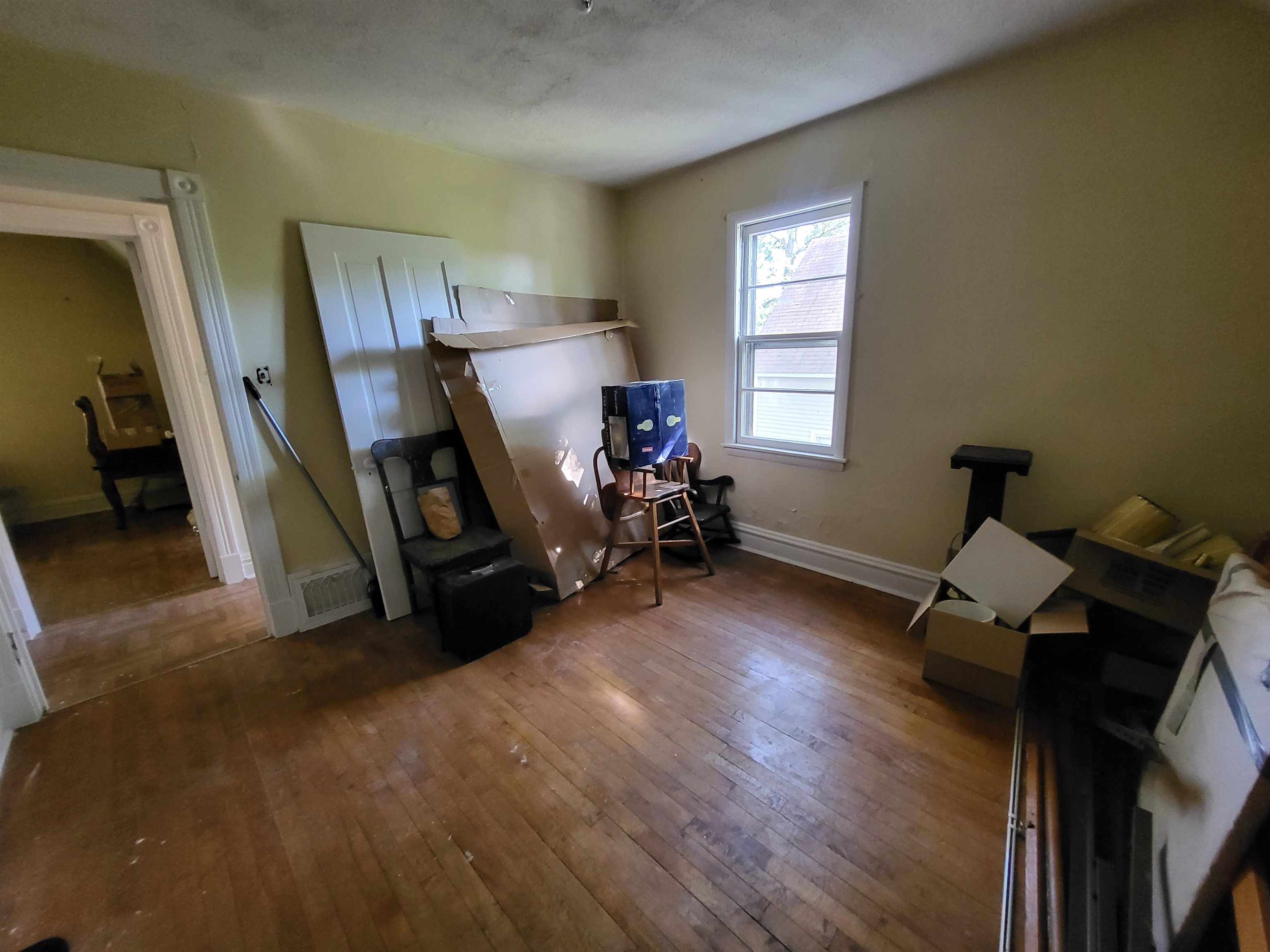 111 Carrie Ave Eveleth MN 55734 6122087 image9