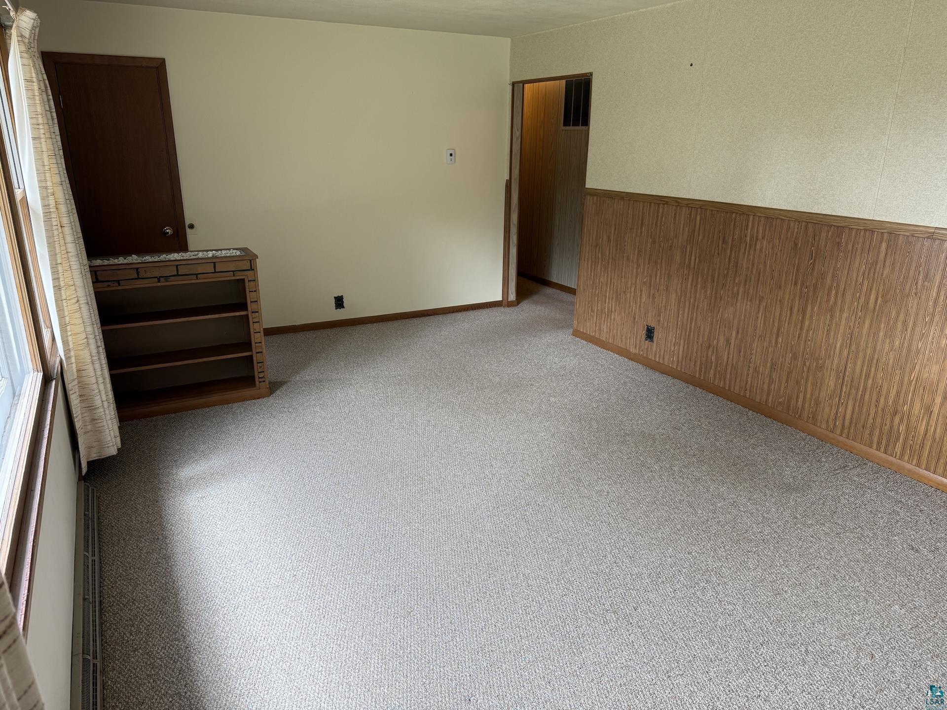 111 E 7th St Washburn WI 54891 6126078 image11