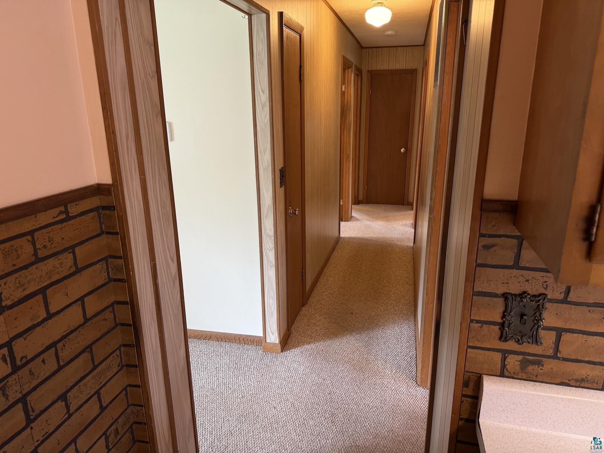 111 E 7th St Washburn WI 54891 6126078 image12