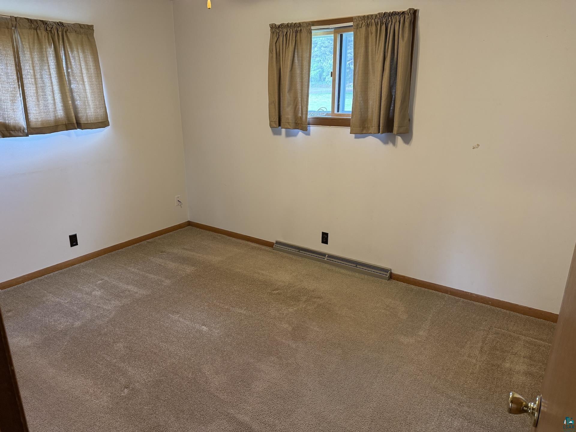 111 E 7th St Washburn WI 54891 6126078 image13