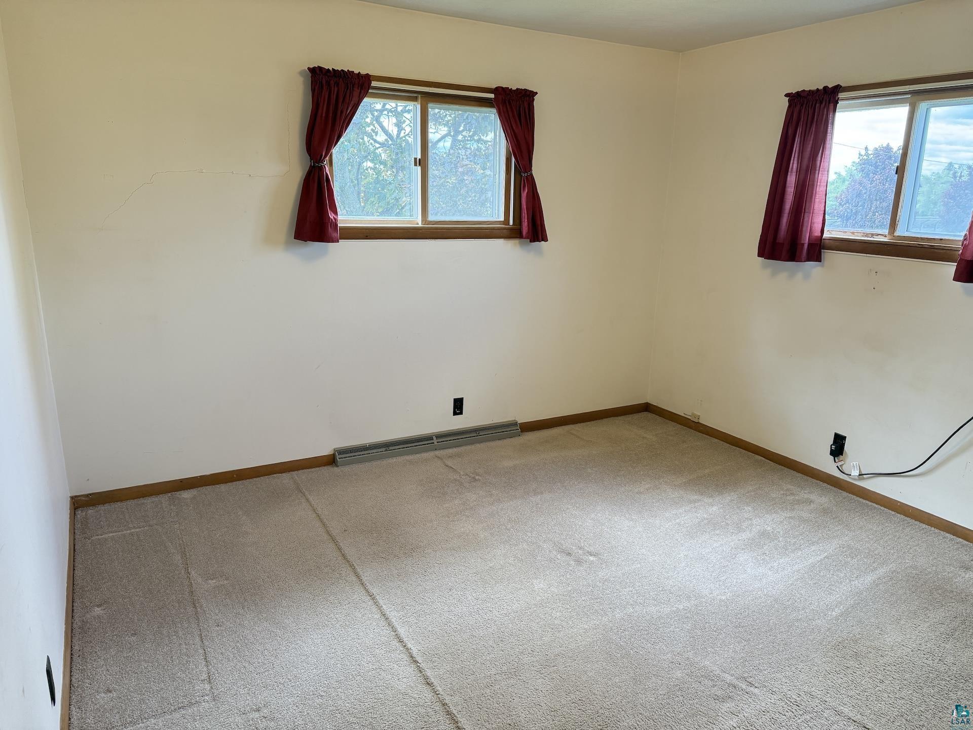 111 E 7th St Washburn WI 54891 6126078 image14