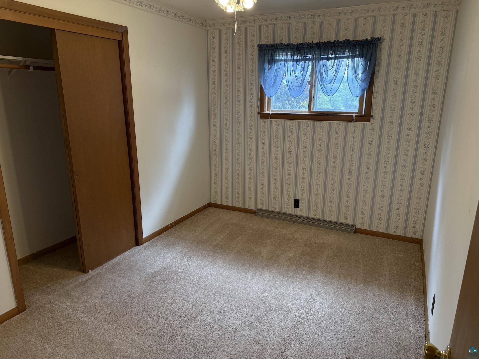 111 E 7th St Washburn WI 54891 6126078 image15