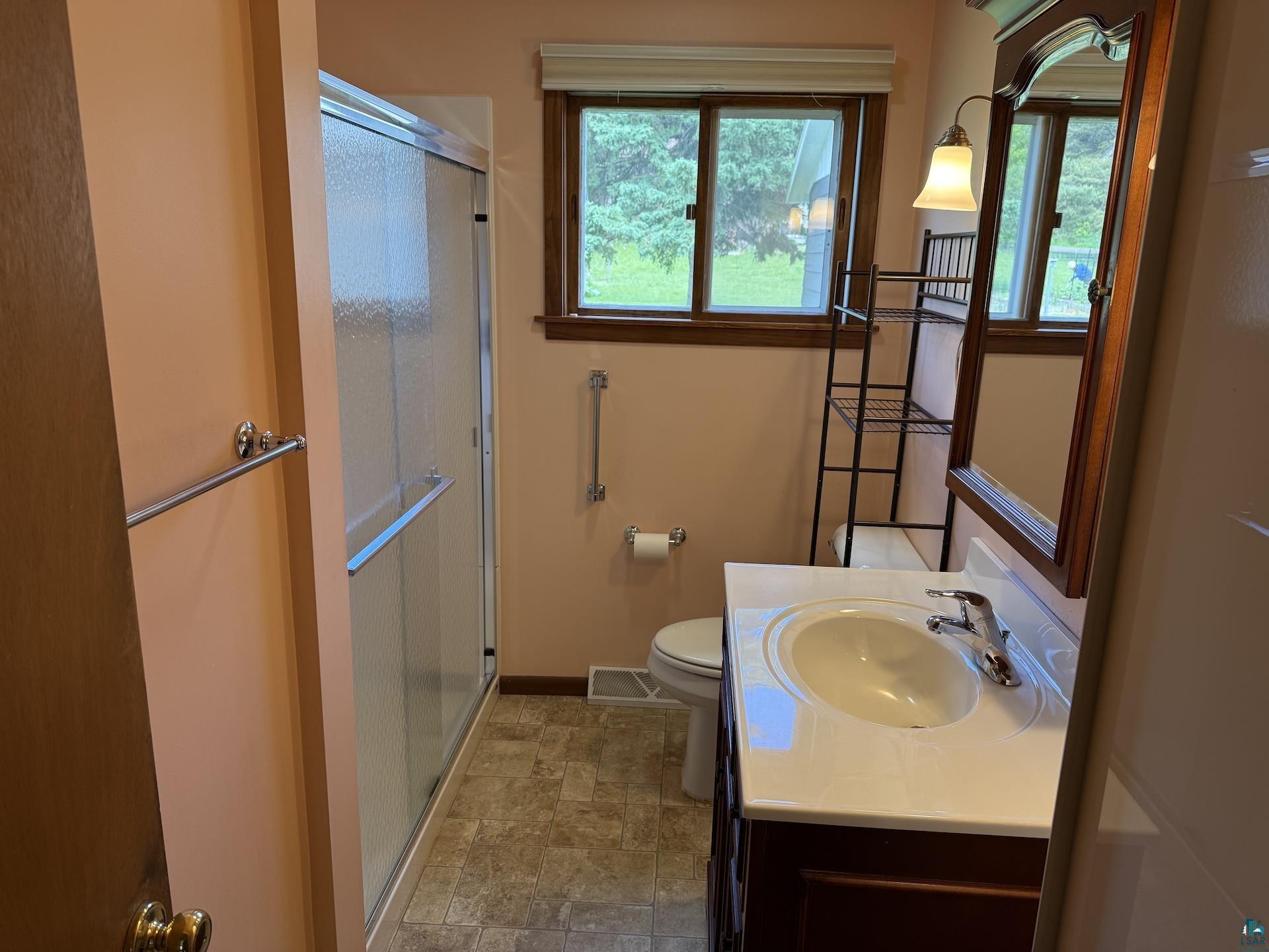 111 E 7th St Washburn WI 54891 6126078 image16